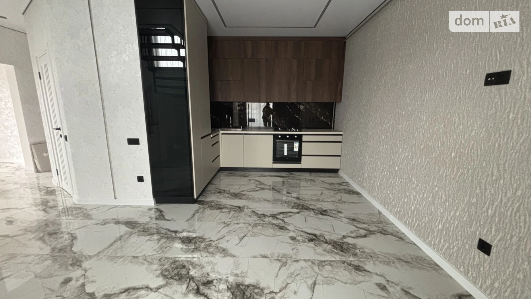 пров. Світлий Агрономічне, цена: 120000 $ - фото 2