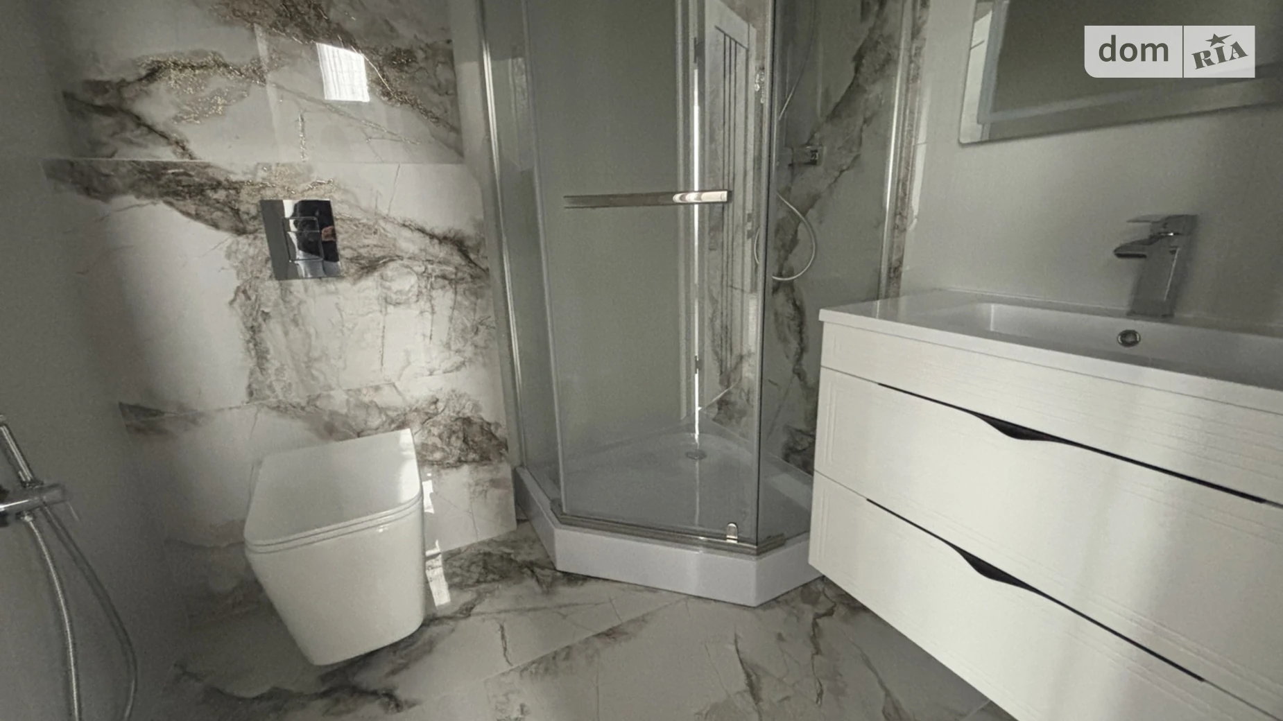 пров. Світлий Агрономічне, цена: 120000 $ - фото 5