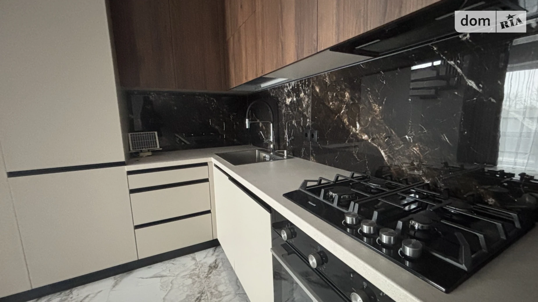 пров. Світлий Агрономічне, цена: 120000 $ - фото 4