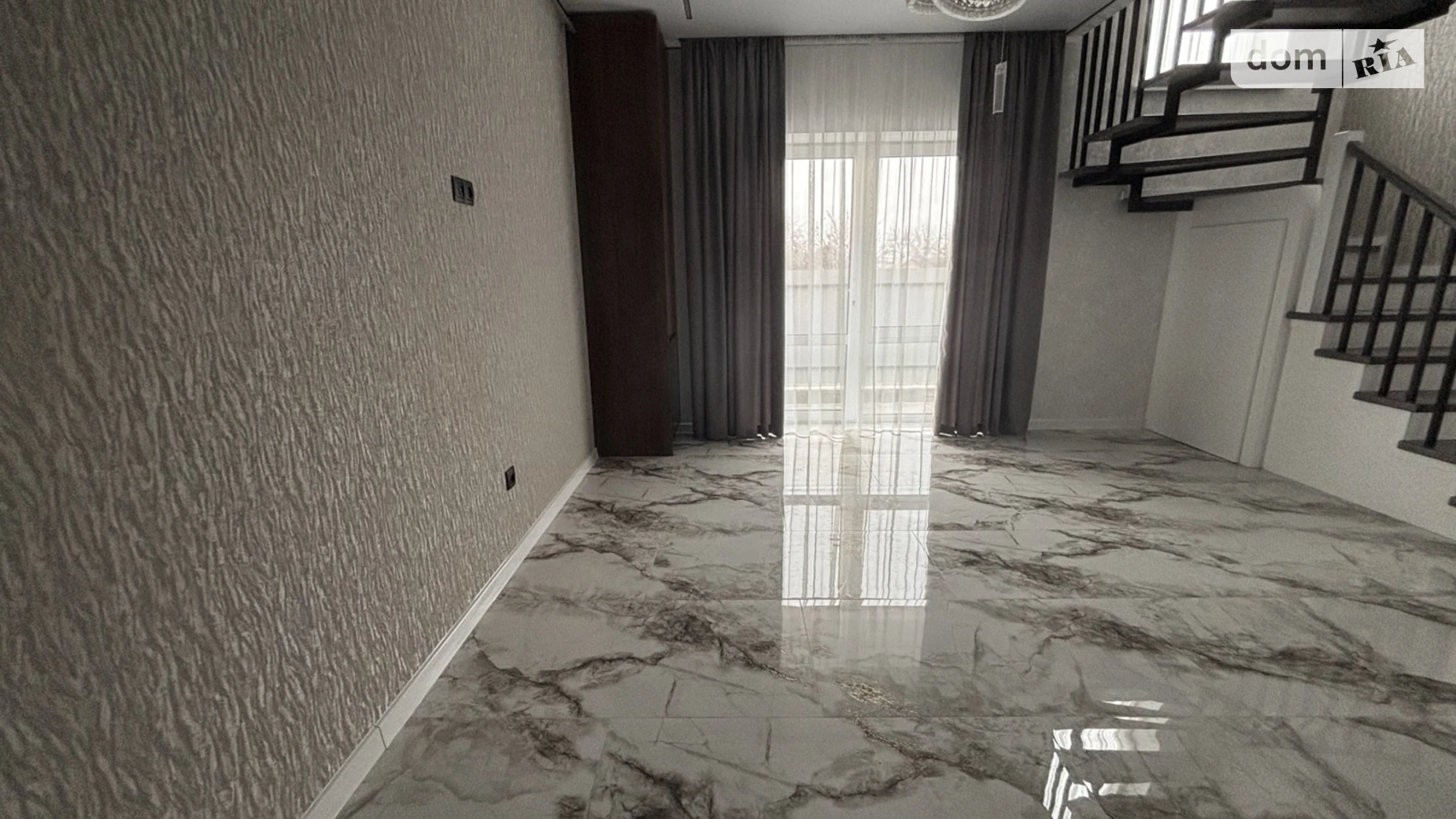 пров. Світлий Агрономічне, цена: 120000 $ - фото 3