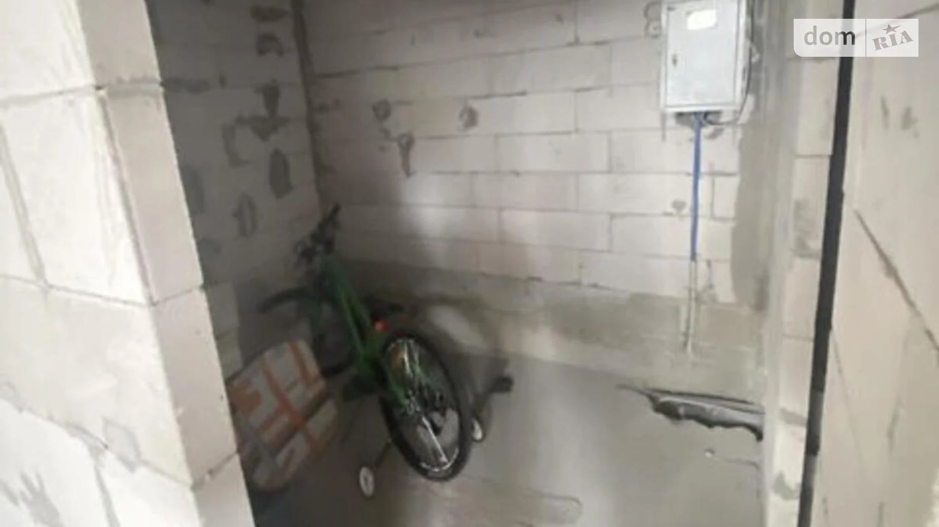 Продается помещения свободного назначения 34 кв. м в 10-этажном здании, цена: 35000 $ - фото 4