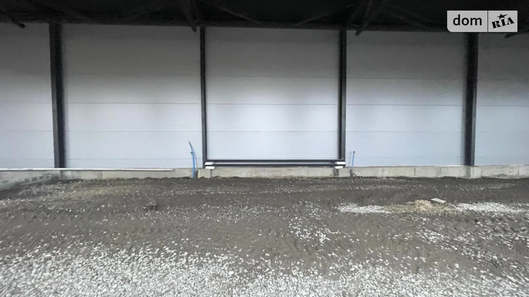 Сдается в аренду помещения свободного назначения 300 кв. м в 1-этажном здании, цена: 80000 грн - фото 4