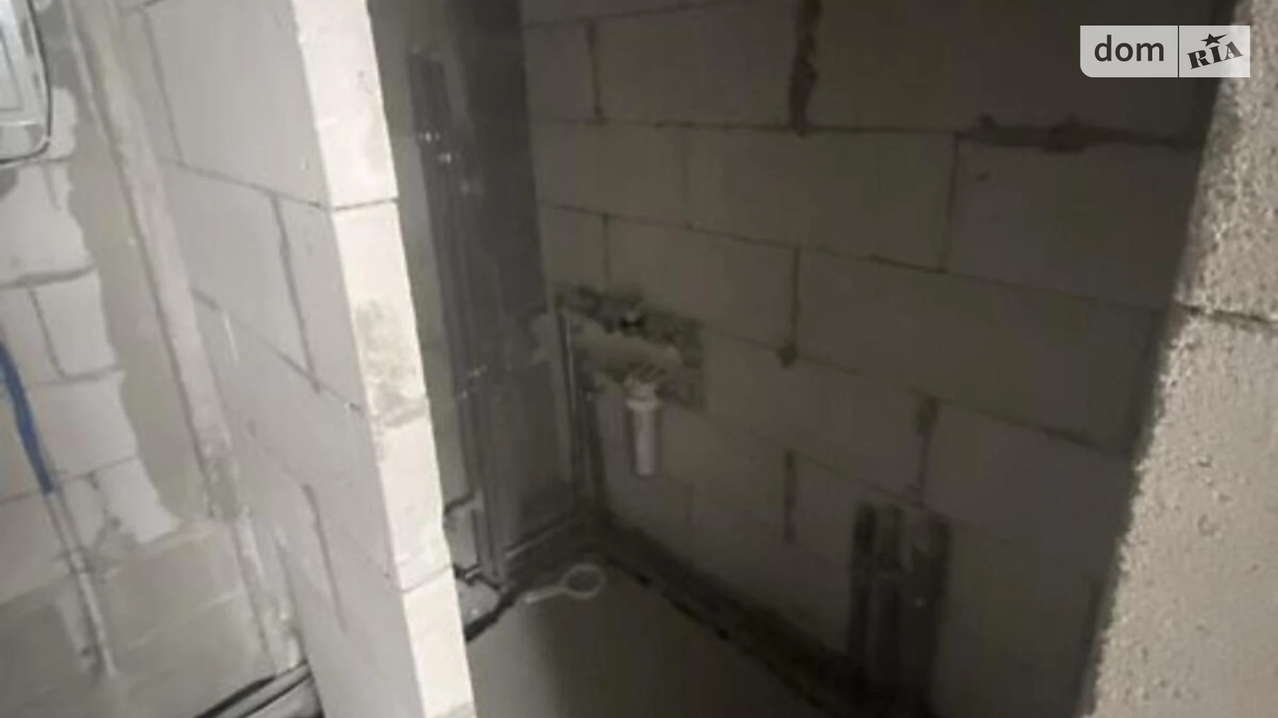 Продается помещения свободного назначения 34 кв. м в 10-этажном здании, цена: 35000 $ - фото 5