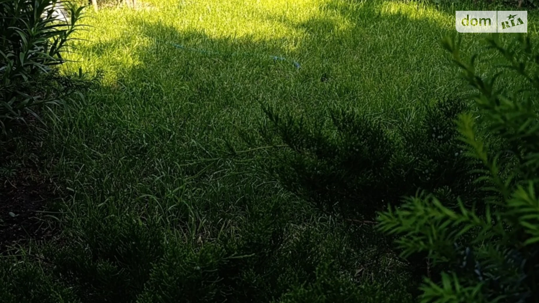 Сдается в аренду одноэтажный дом 60 кв. м с мансардой, цена: 20000 грн - фото 3