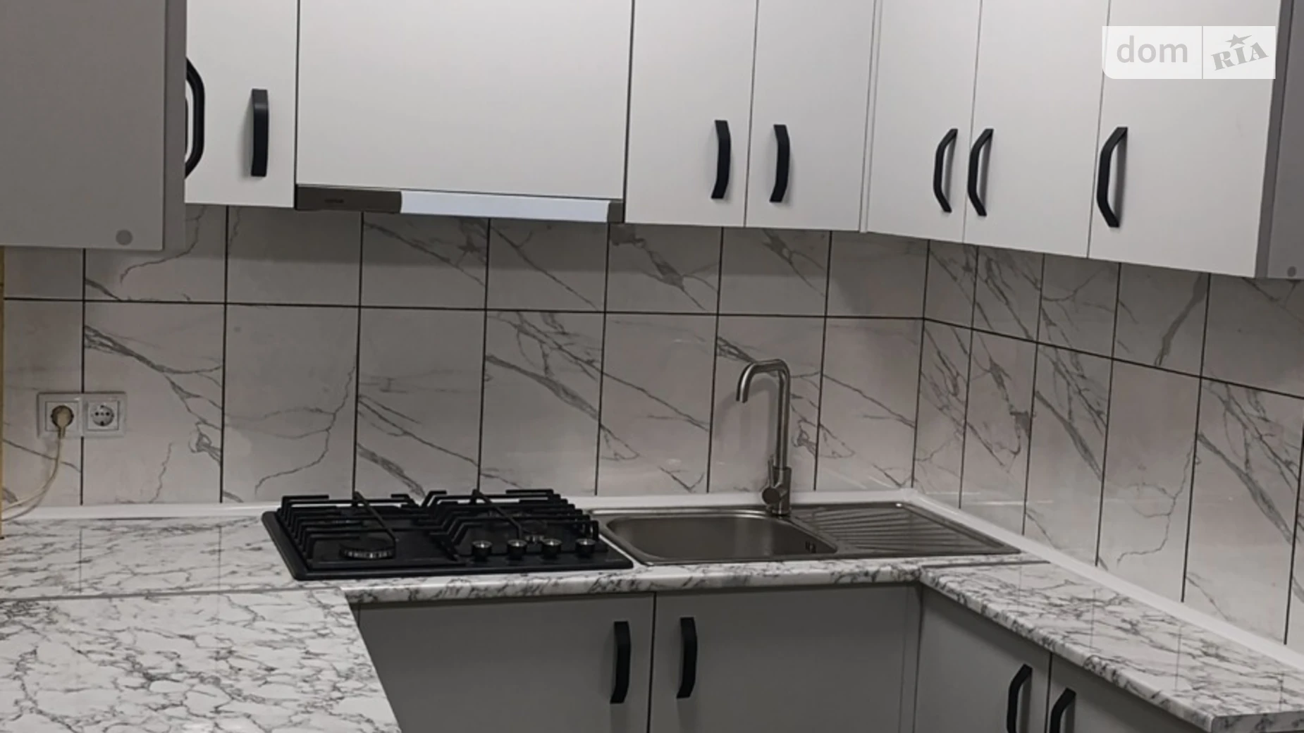 Сдается в аренду одноэтажный дом 60 кв. м с мансардой, цена: 20000 грн - фото 4