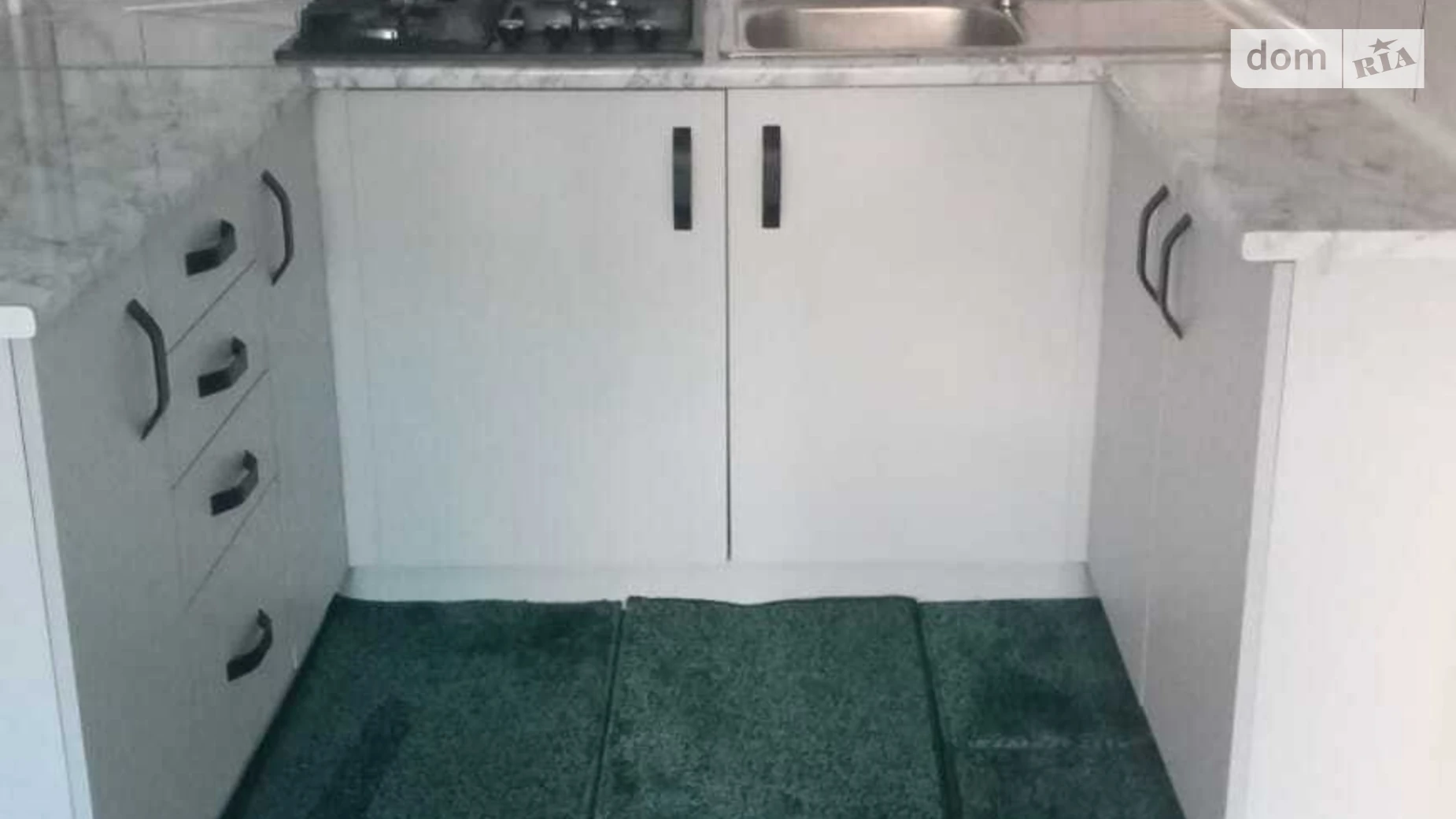 Сдается в аренду одноэтажный дом 60 кв. м с мансардой, цена: 20000 грн - фото 5