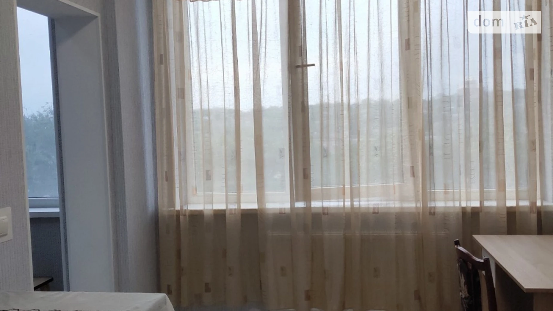 Сдается в аренду 2-комнатная квартира 22.6 кв. м в Харькове, ул. Большая Панасовская, 115 - фото 4