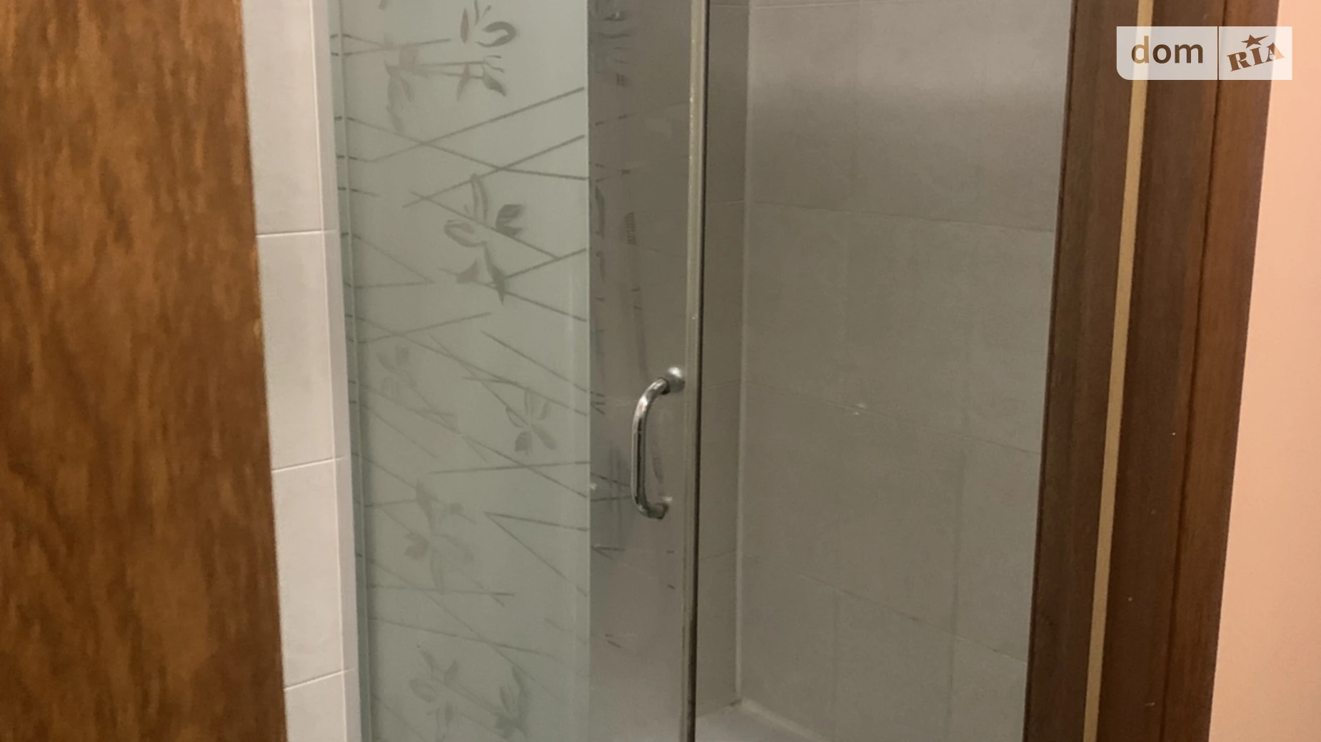 Здається в оренду 3-кімнатна квартира 55 кв. м у Рівному, вул. Гайдамацька, 9 - фото 3