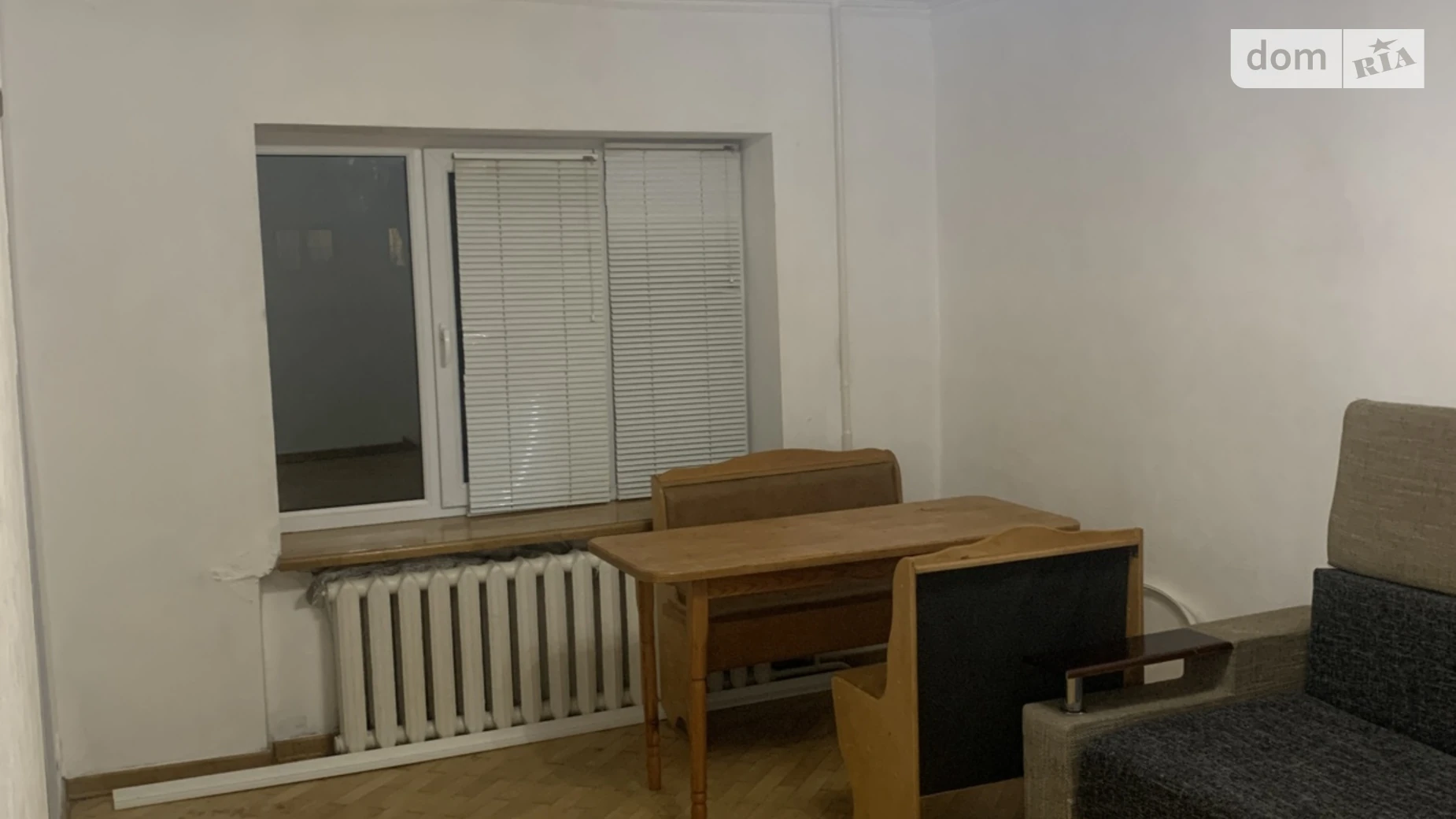 Здається в оренду 3-кімнатна квартира 55 кв. м у Рівному, вул. Гайдамацька, 9 - фото 4