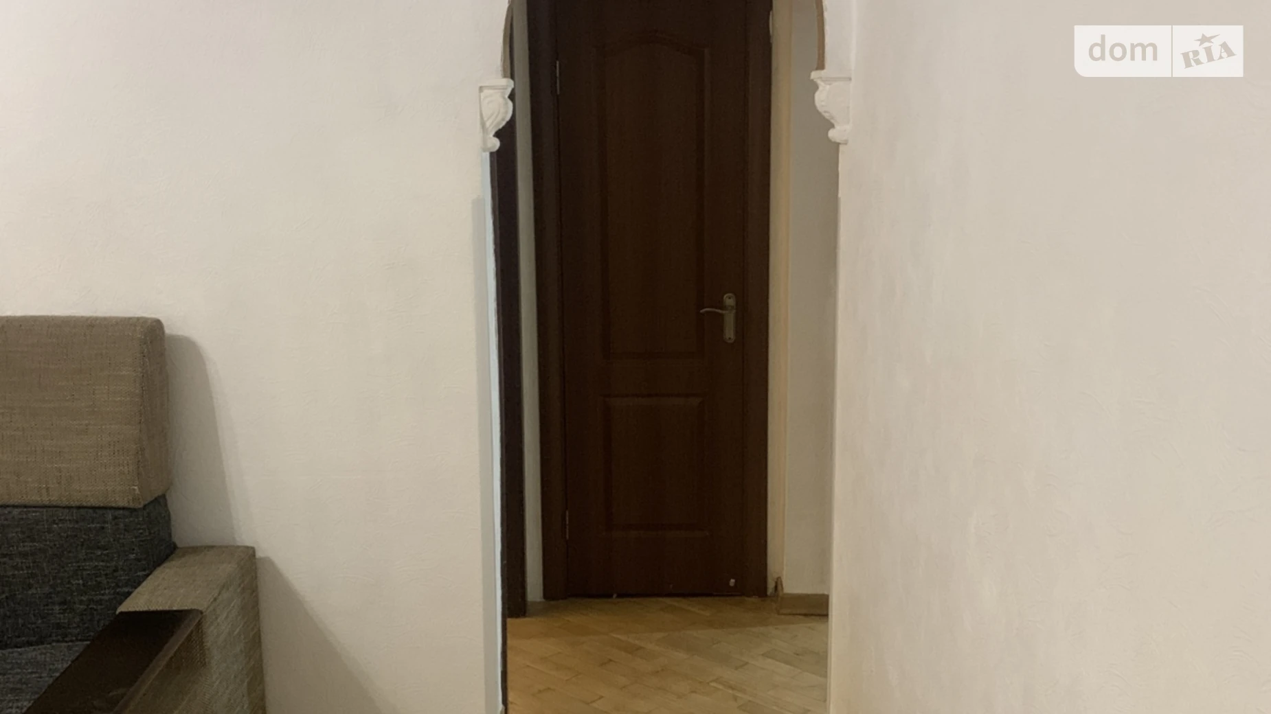 Здається в оренду 3-кімнатна квартира 55 кв. м у Рівному, вул. Гайдамацька, 9 - фото 5