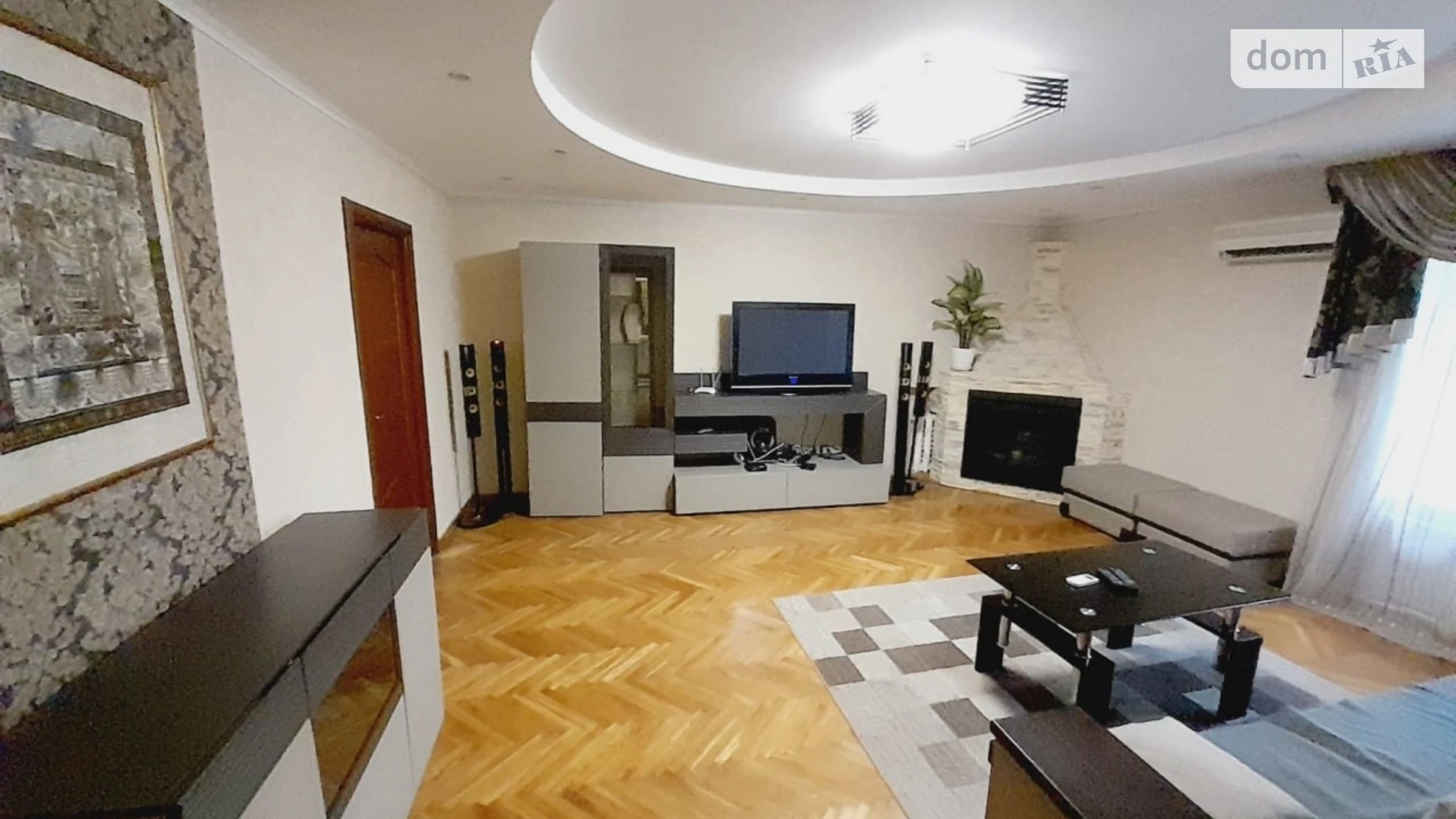 просп. Мира, 8А Новый Водопой Николаев - фото 3