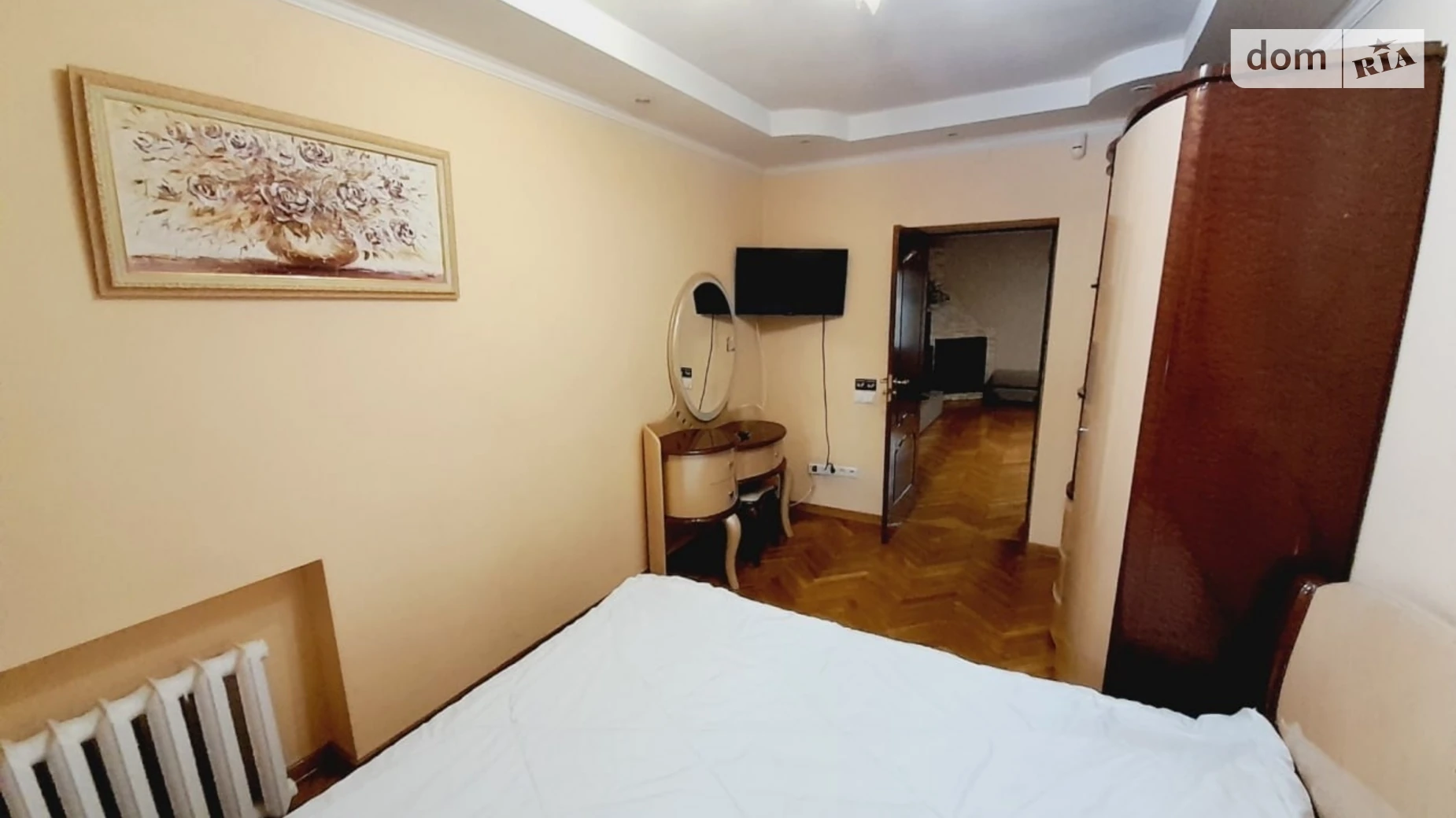 просп. Мира, 8А Новый Водопой Николаев - фото 5