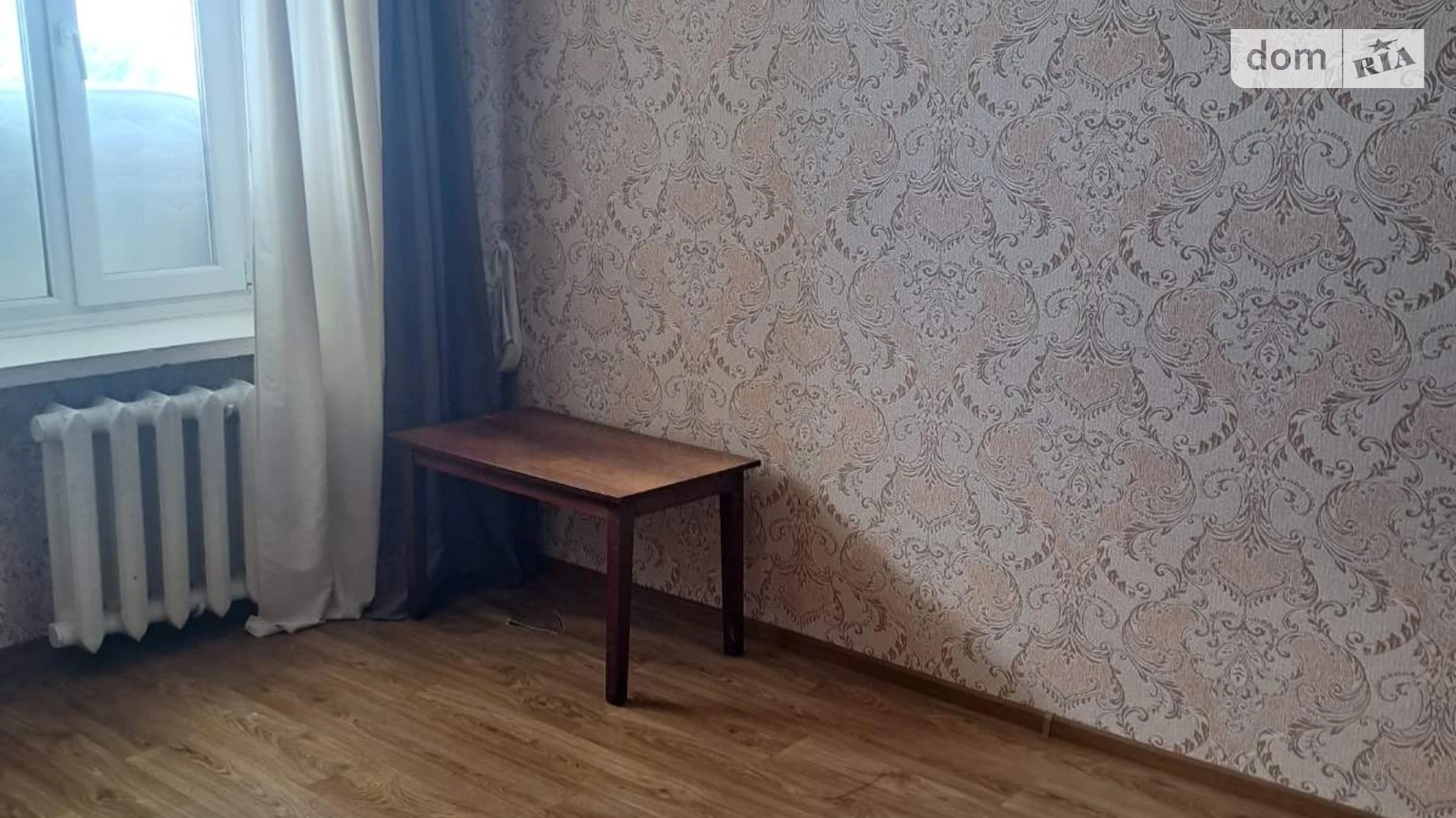 Продается 2-комнатная квартира 52 кв. м в Житомире, ул. Слободская - фото 5