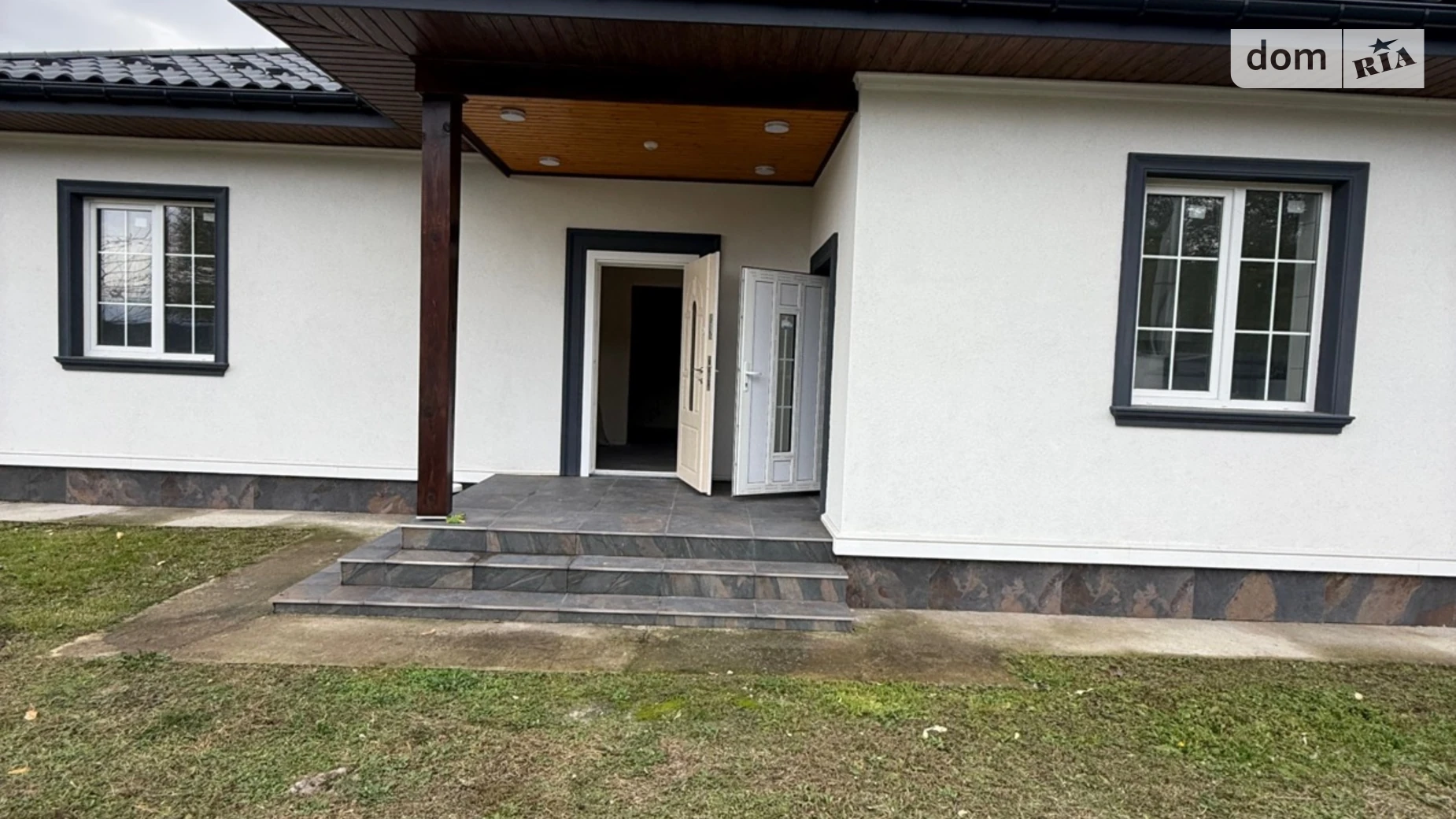 Продается одноэтажный дом 150 кв. м с садом, цена: 160000 $ - фото 4