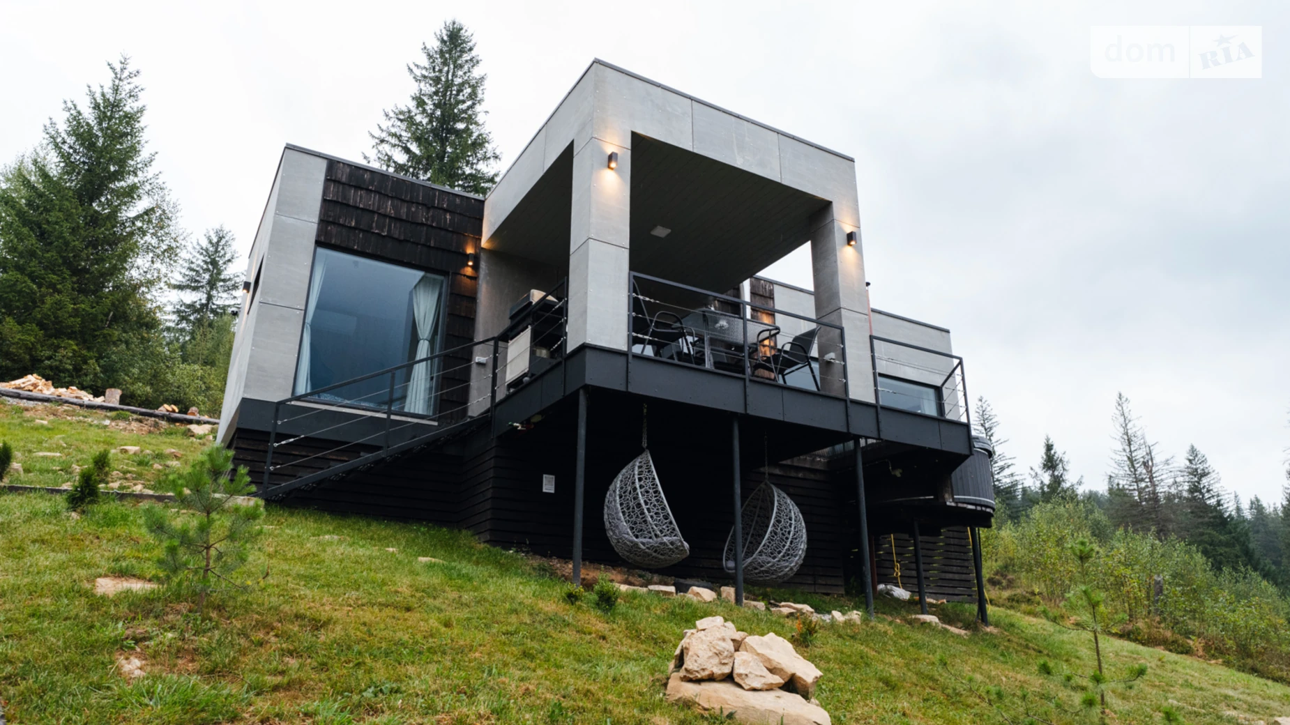 Продается объект сферы услуг 85 кв. м в 1-этажном здании, цена: 299990 $ - фото 5