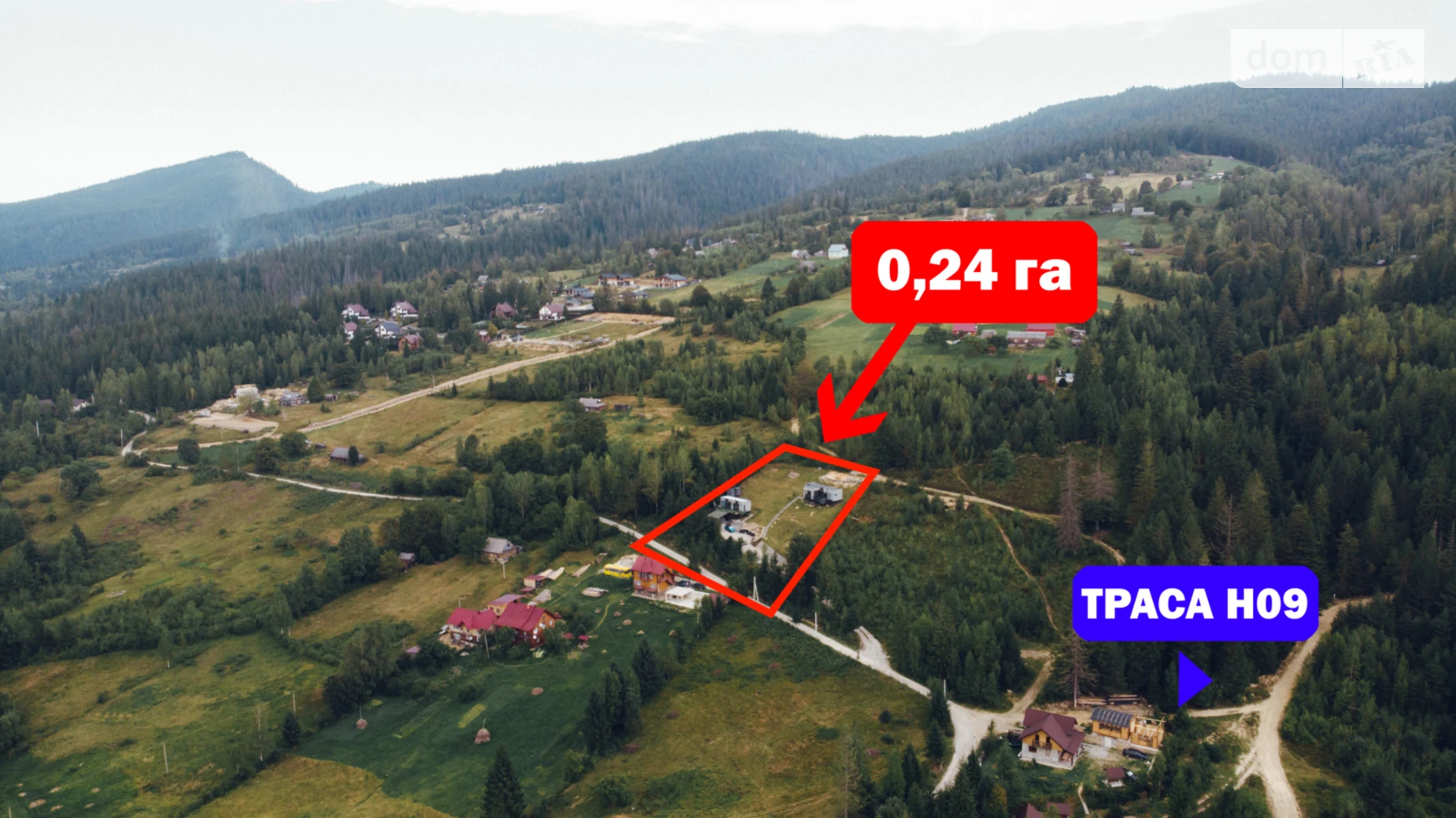 Продается объект сферы услуг 85 кв. м в 1-этажном здании, цена: 299990 $ - фото 3