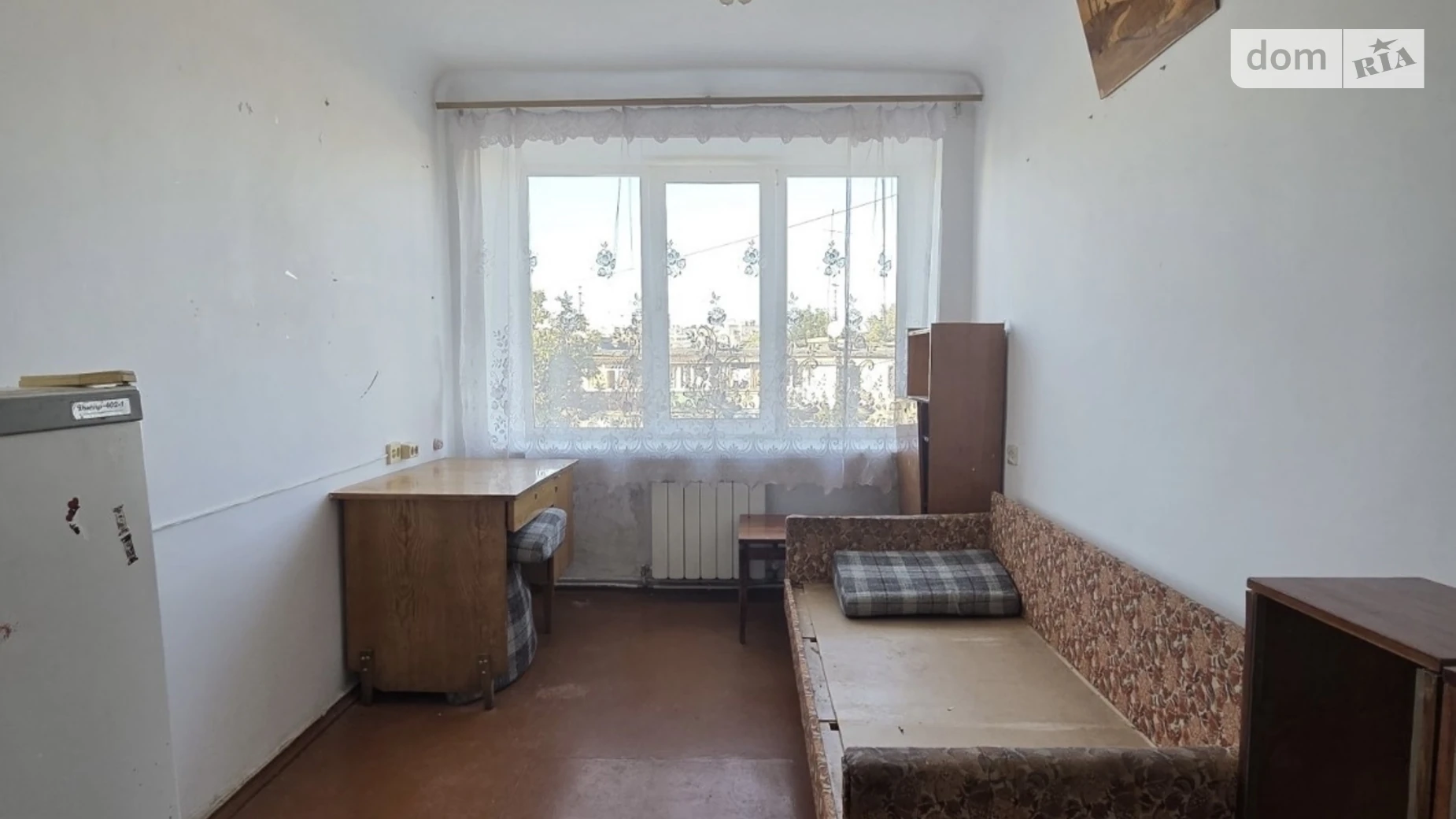 Продается 3-комнатная квартира 57 кв. м в Житомире, Короленко майд. - фото 4