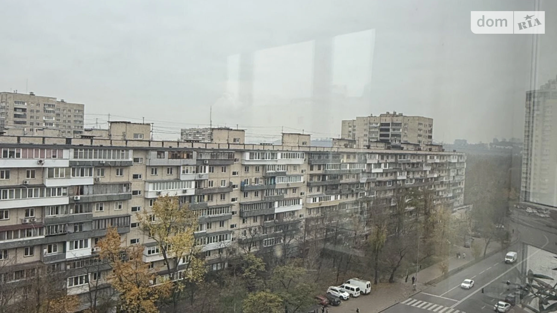 Продається 4-кімнатна квартира 234.7 кв. м у Києві, вул. Раїси Окіпної, 4А - фото 4