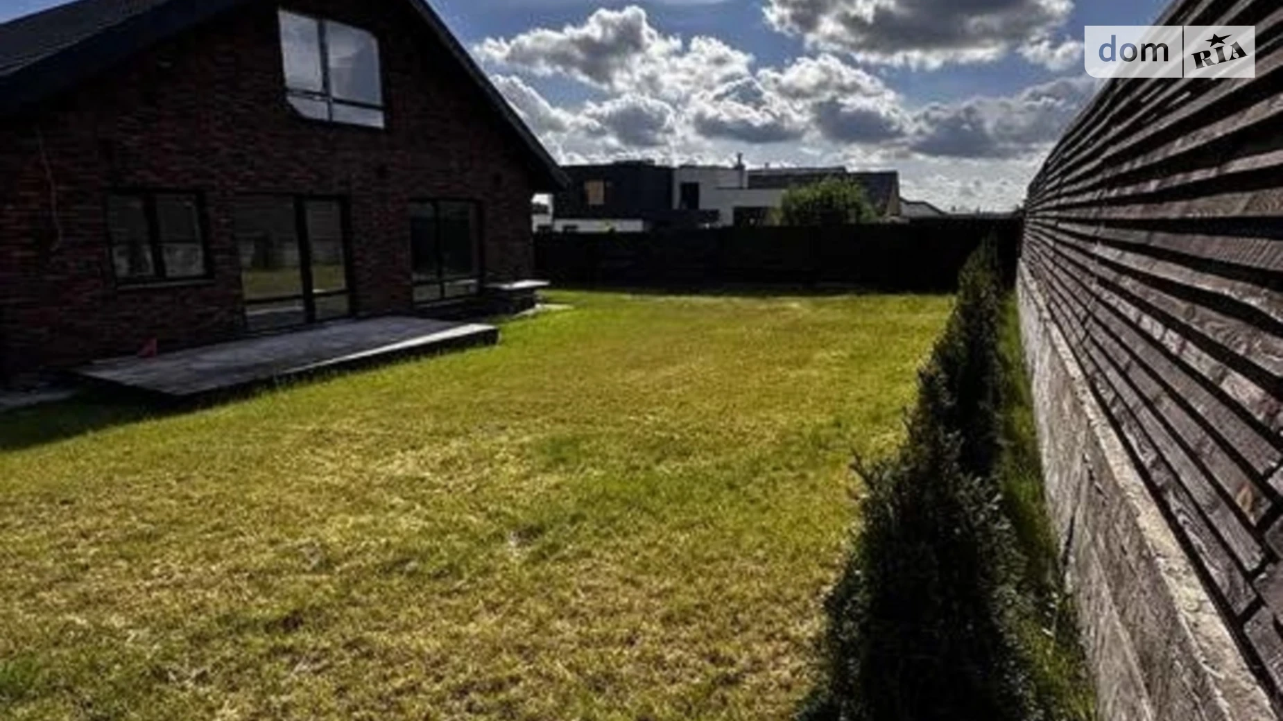 Продается одноэтажный дом 116.9 кв. м с мансардой, цена: 90000 $ - фото 4