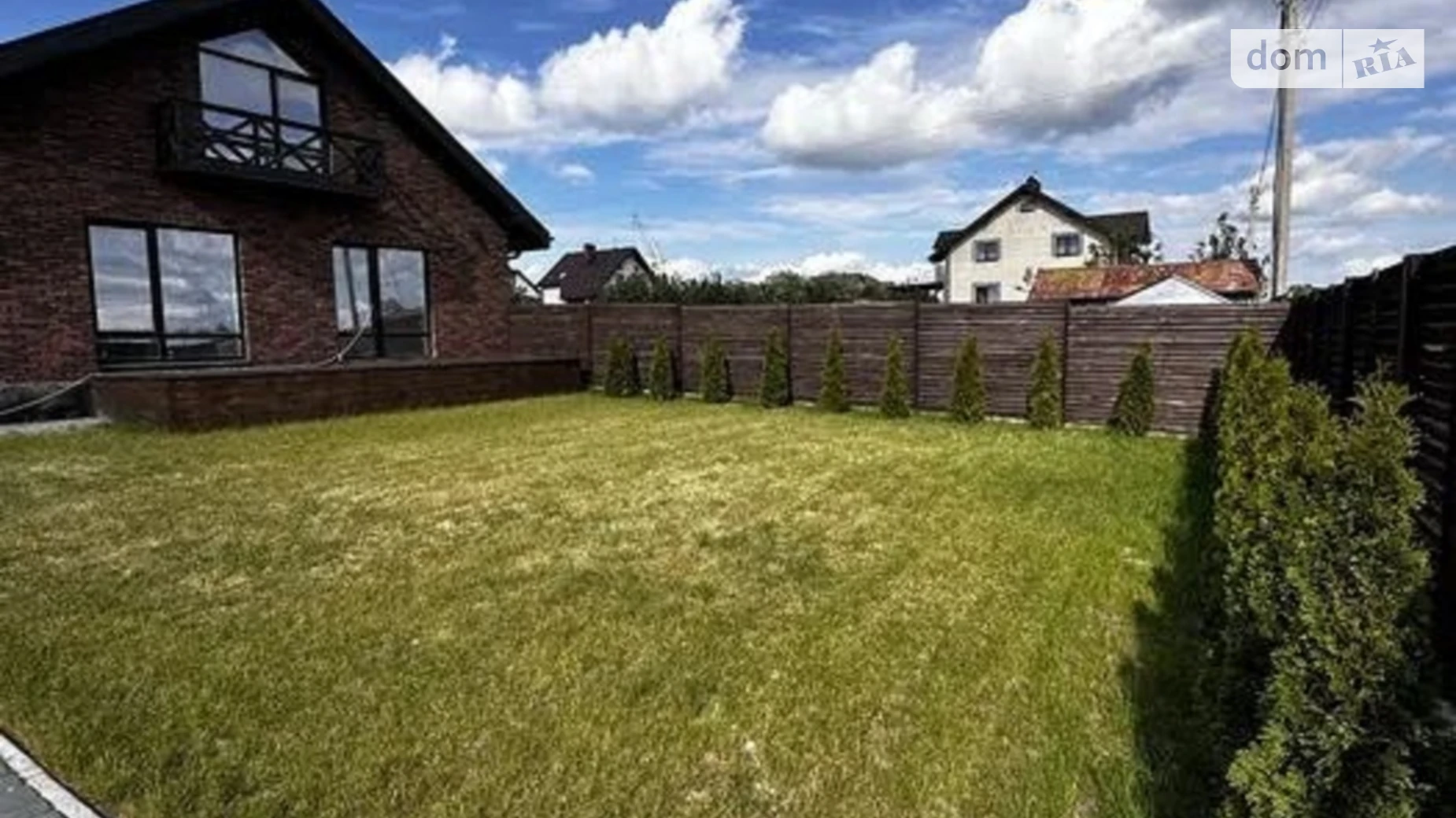 Продается одноэтажный дом 116.9 кв. м с мансардой, цена: 90000 $ - фото 5