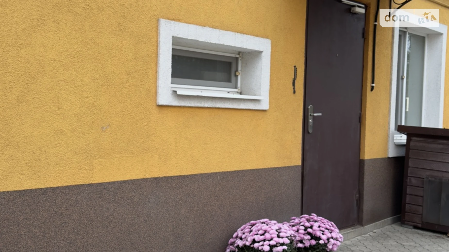 Продается дом на 2 этажа 140 кв. м с камином, цена: 100000 $ - фото 5