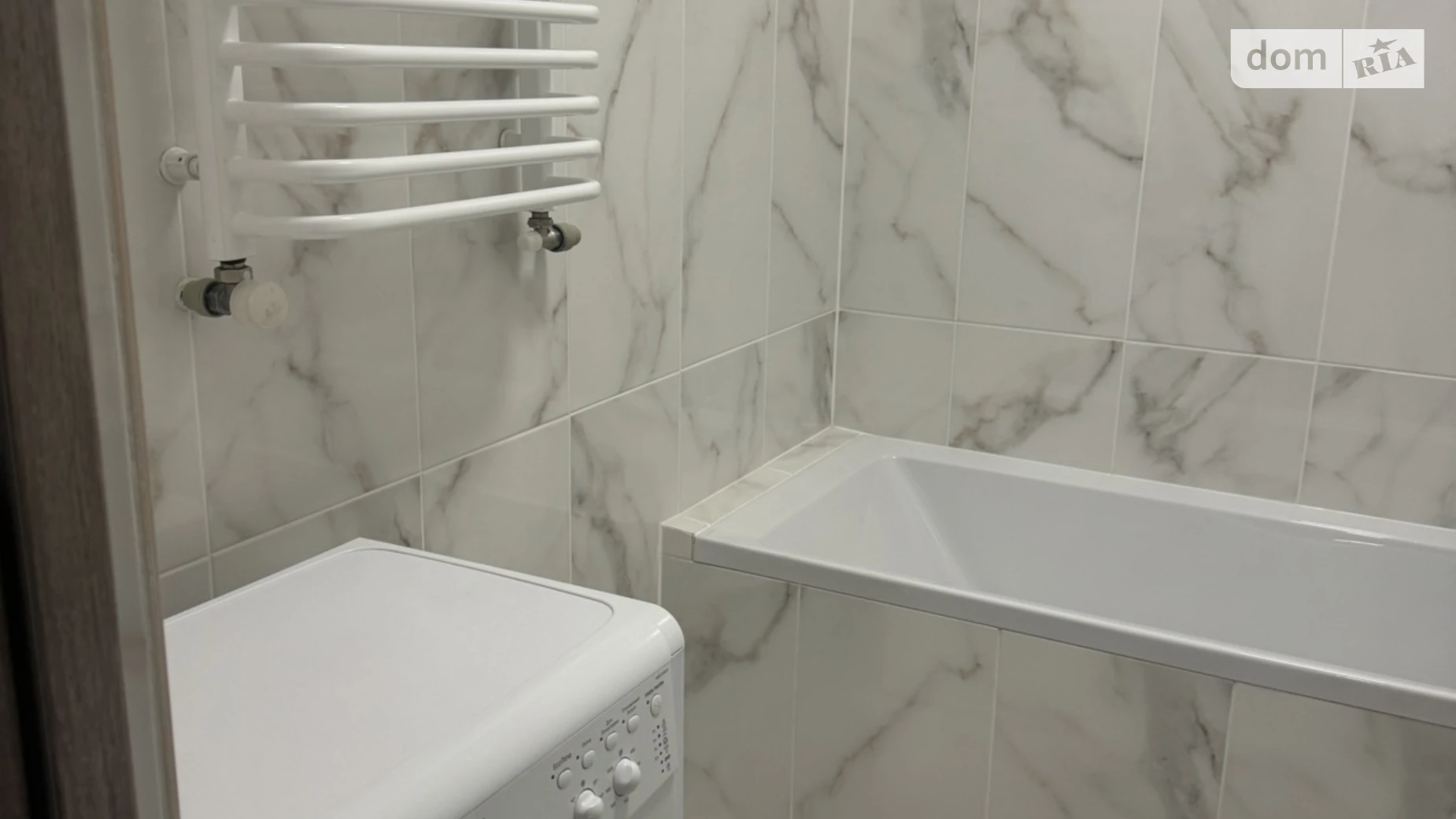 Сдается в аренду 1-комнатная квартира 55 кв. м в Ужгороде, ул. Еньковская, 29 - фото 4