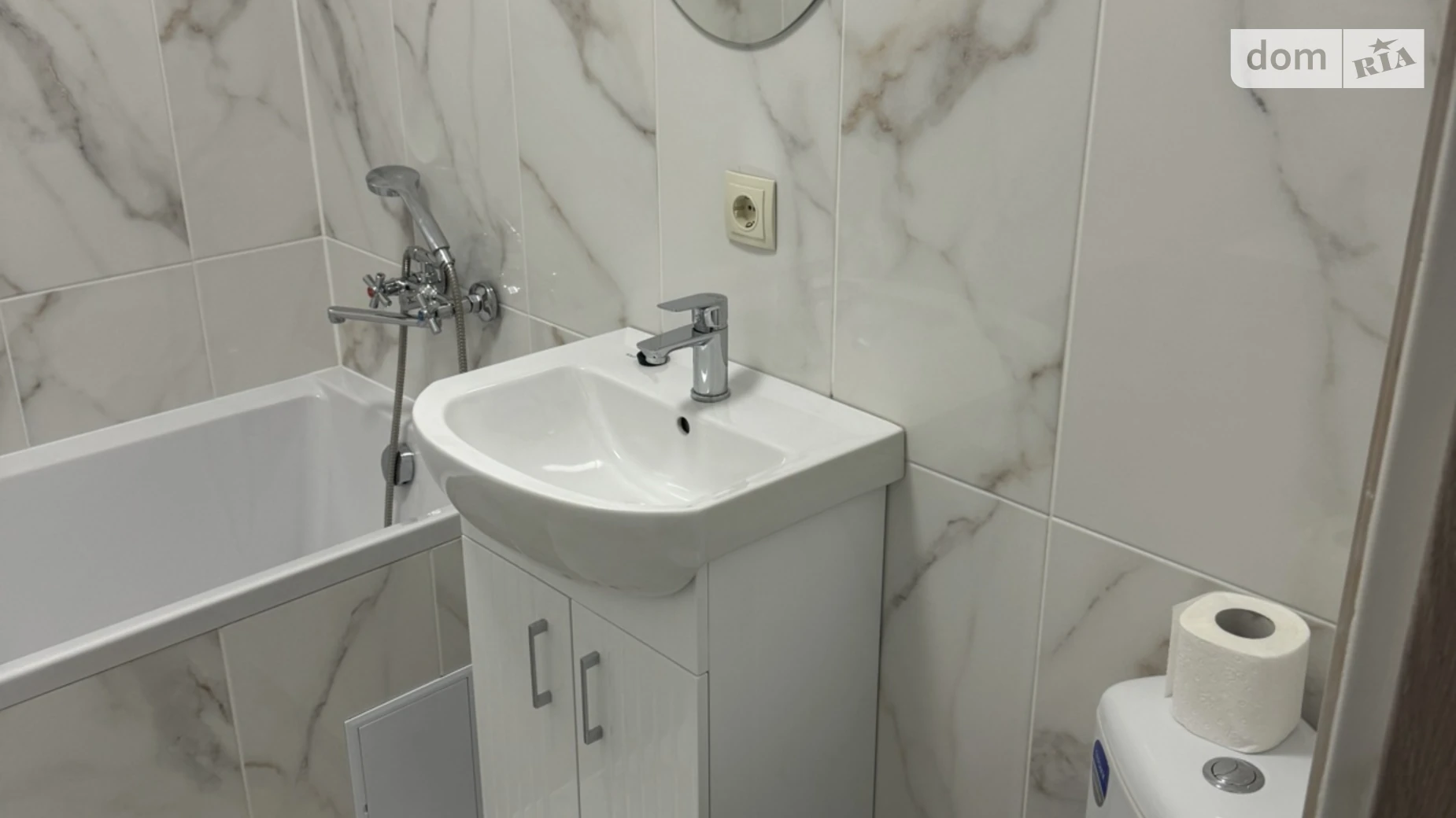 Сдается в аренду 1-комнатная квартира 55 кв. м в Ужгороде, ул. Еньковская, 29 - фото 5