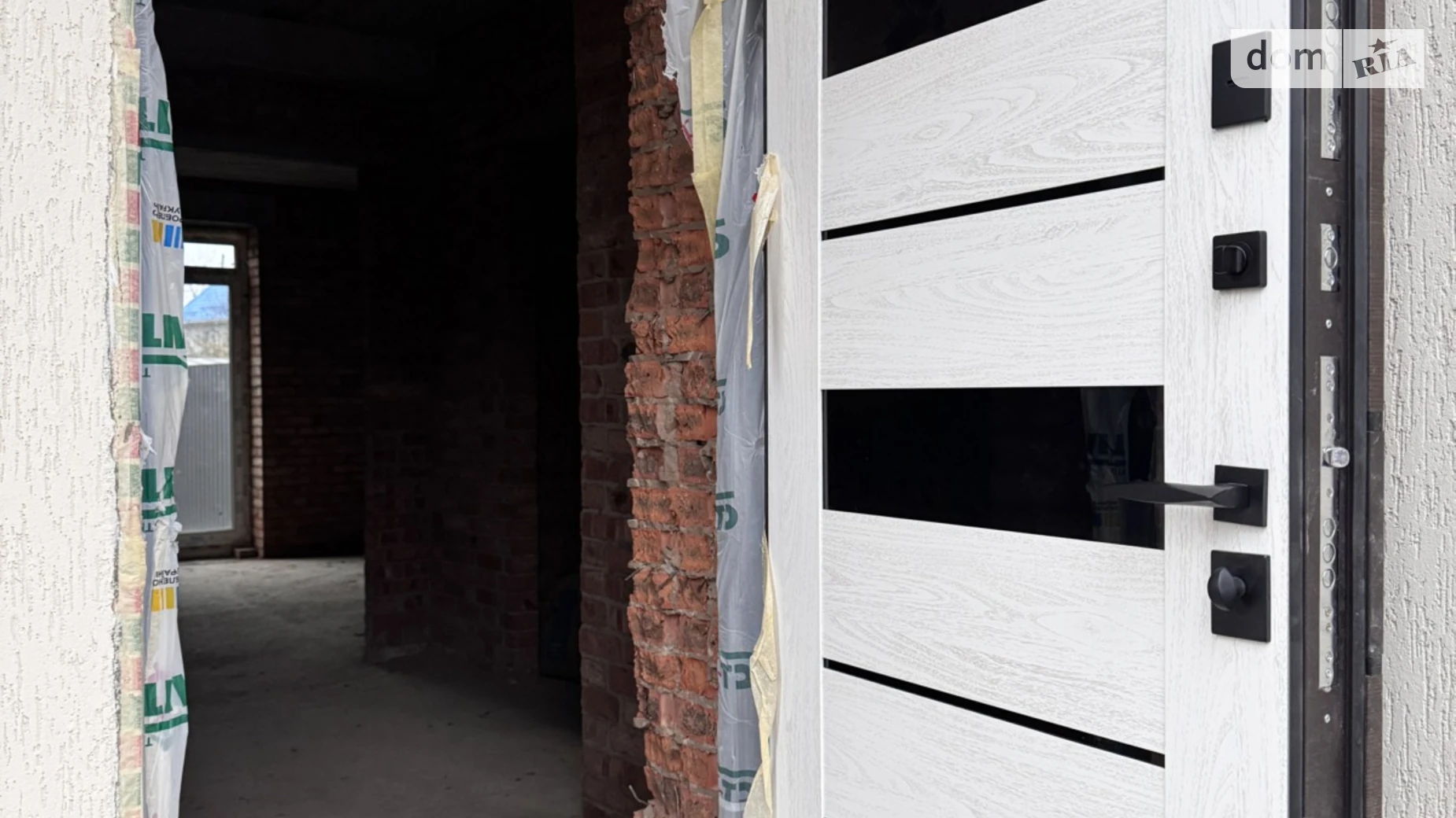 ул. Леонида Каденюка(Комарова) Пирогово Винница, цена: 88000 $ - фото 2