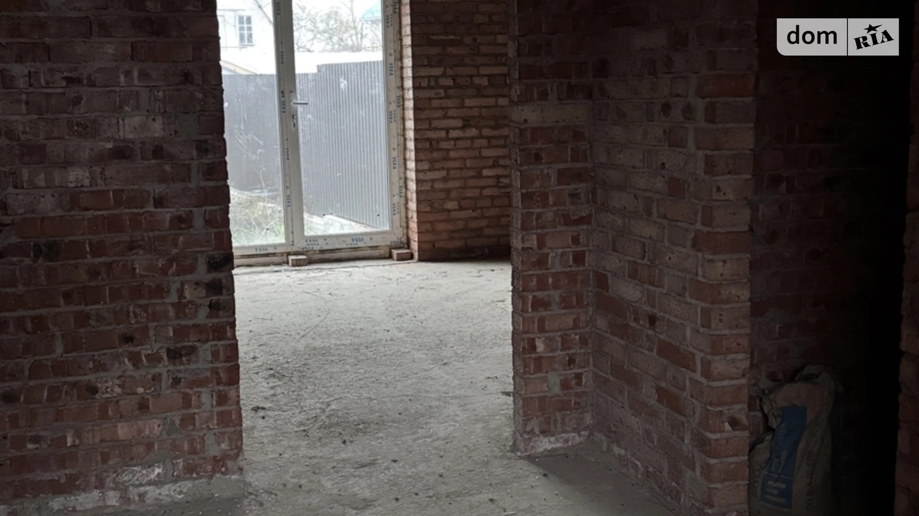 ул. Леонида Каденюка(Комарова) Пирогово Винница, цена: 88000 $ - фото 3