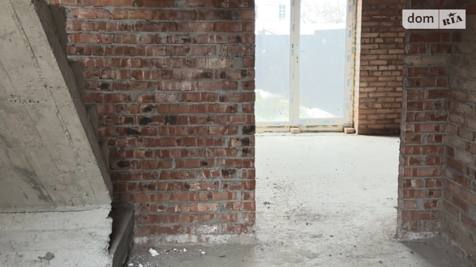 ул. Леонида Каденюка(Комарова) Пирогово Винница, цена: 88000 $ - фото 4