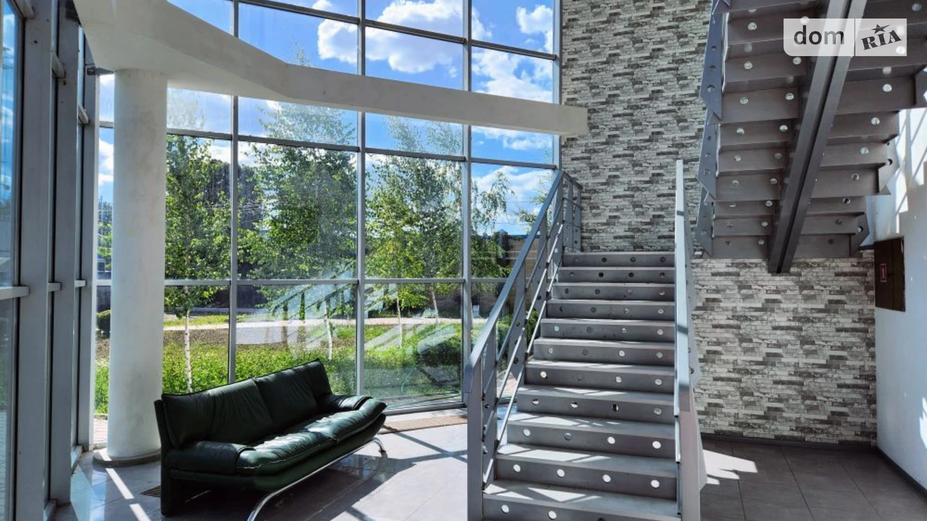 ул. Березинская Индустриальный Днепр, цена: 6500 грн - фото 4