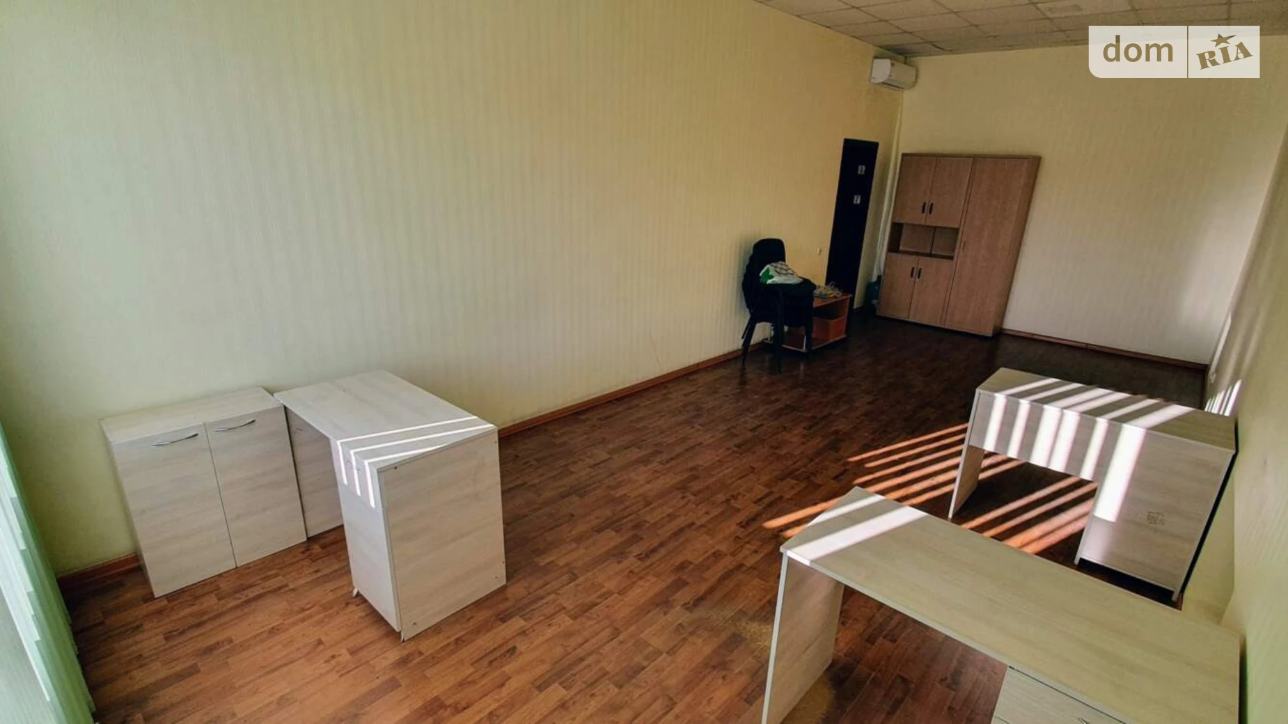 ул. Березинская Индустриальный Днепр, цена: 6500 грн - фото 2