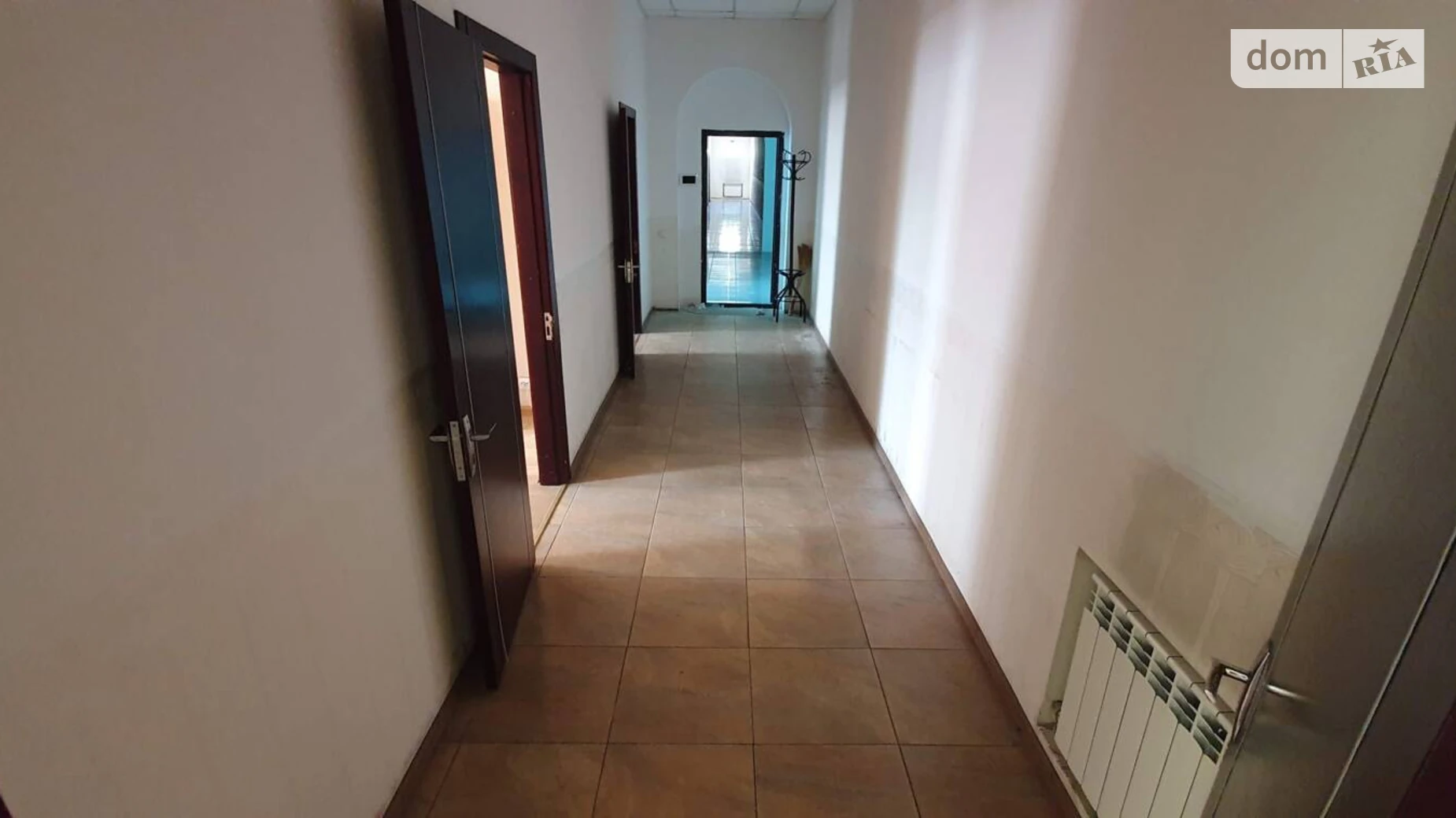 ул. Березинская Индустриальный Днепр, цена: 6500 грн - фото 3