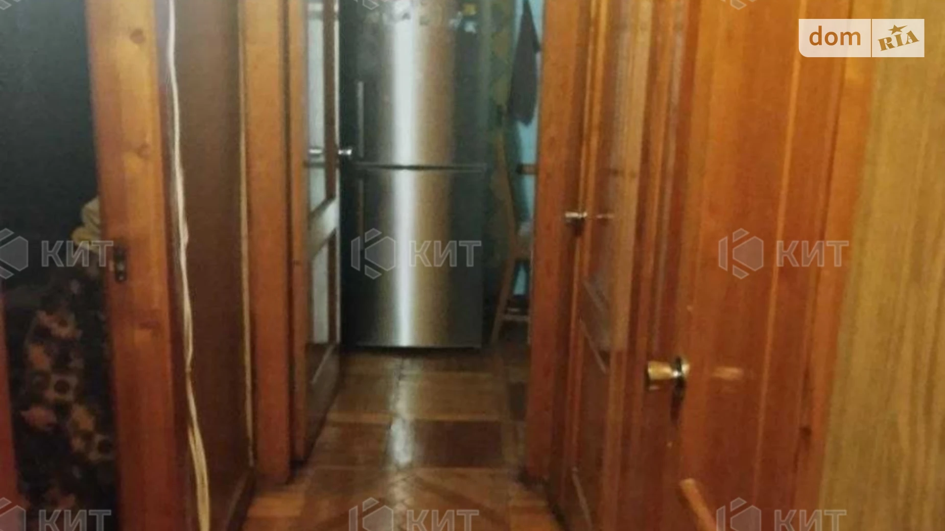 Продается 2-комнатная квартира 51 кв. м в Харькове, ул. Григория Сковороды(Пушкинская), 54 - фото 3