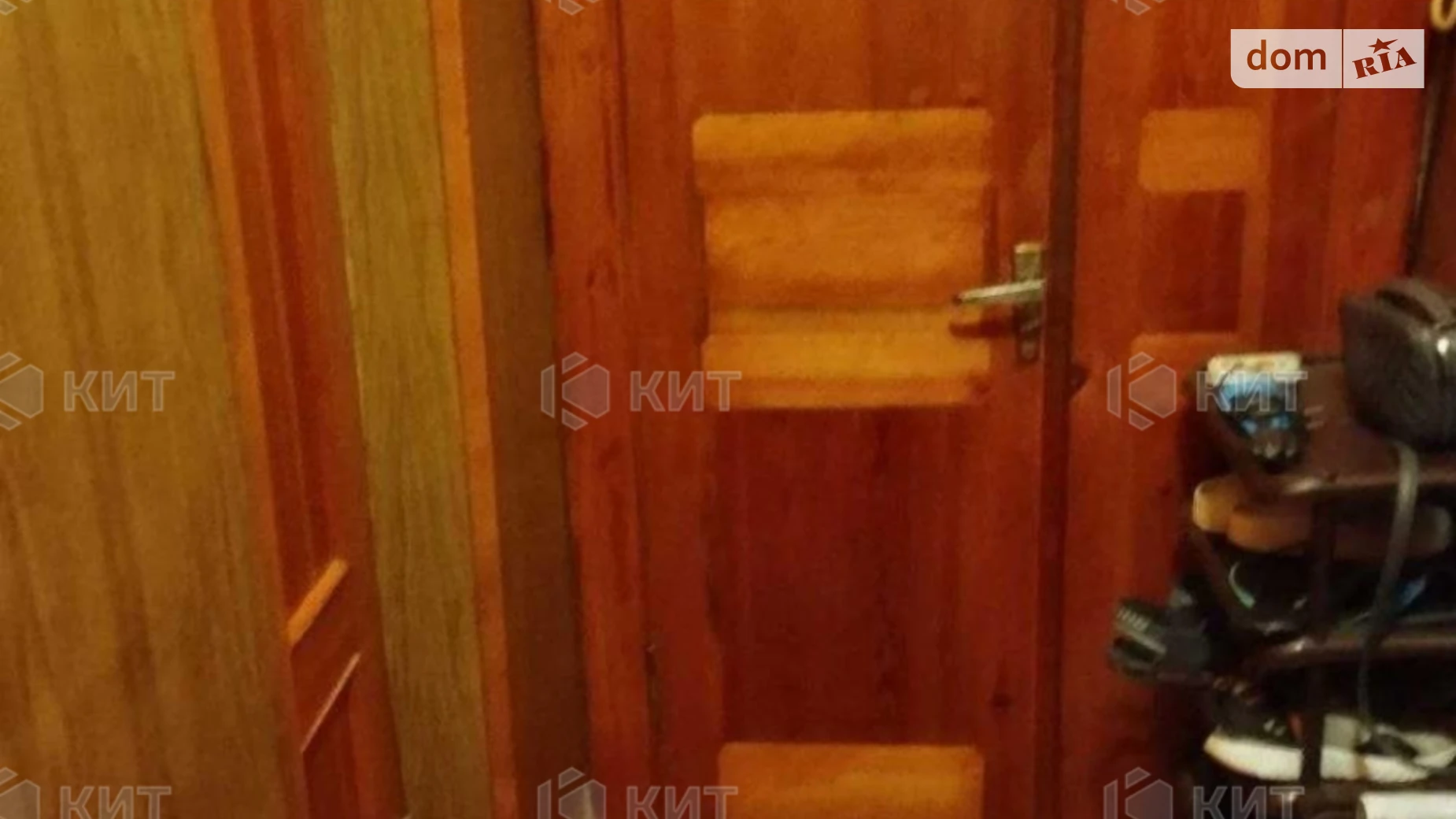 Продается 2-комнатная квартира 51 кв. м в Харькове, ул. Григория Сковороды(Пушкинская), 54 - фото 4