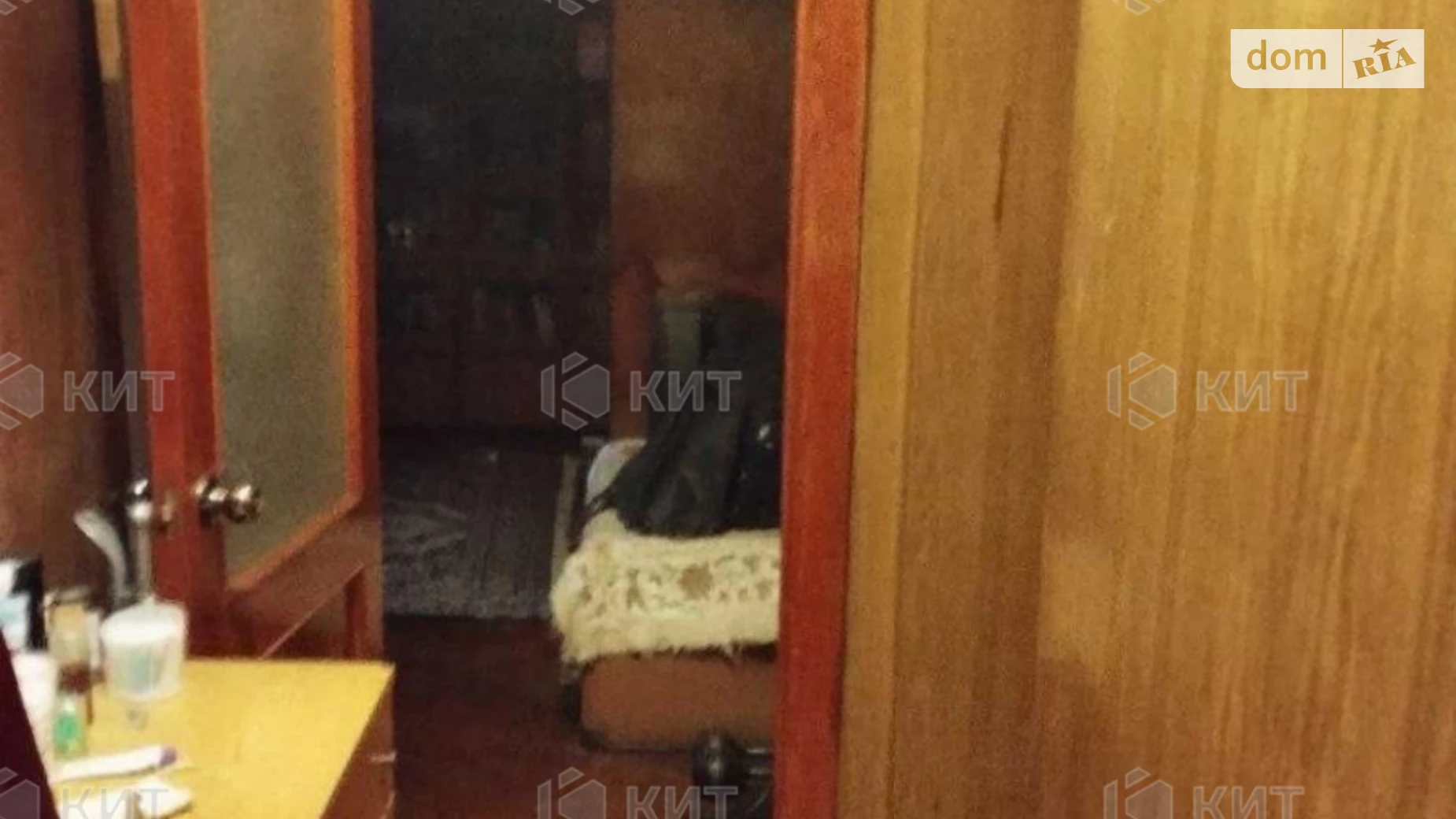 Продается 2-комнатная квартира 51 кв. м в Харькове, ул. Григория Сковороды(Пушкинская), 54 - фото 5