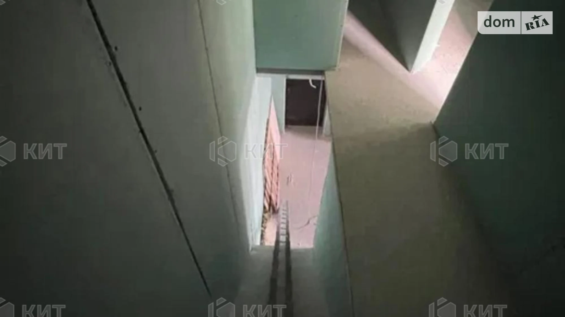 Продается 2-комнатная квартира 96 кв. м в Харькове, просп. Героев Харькова(Московский), 118 - фото 3