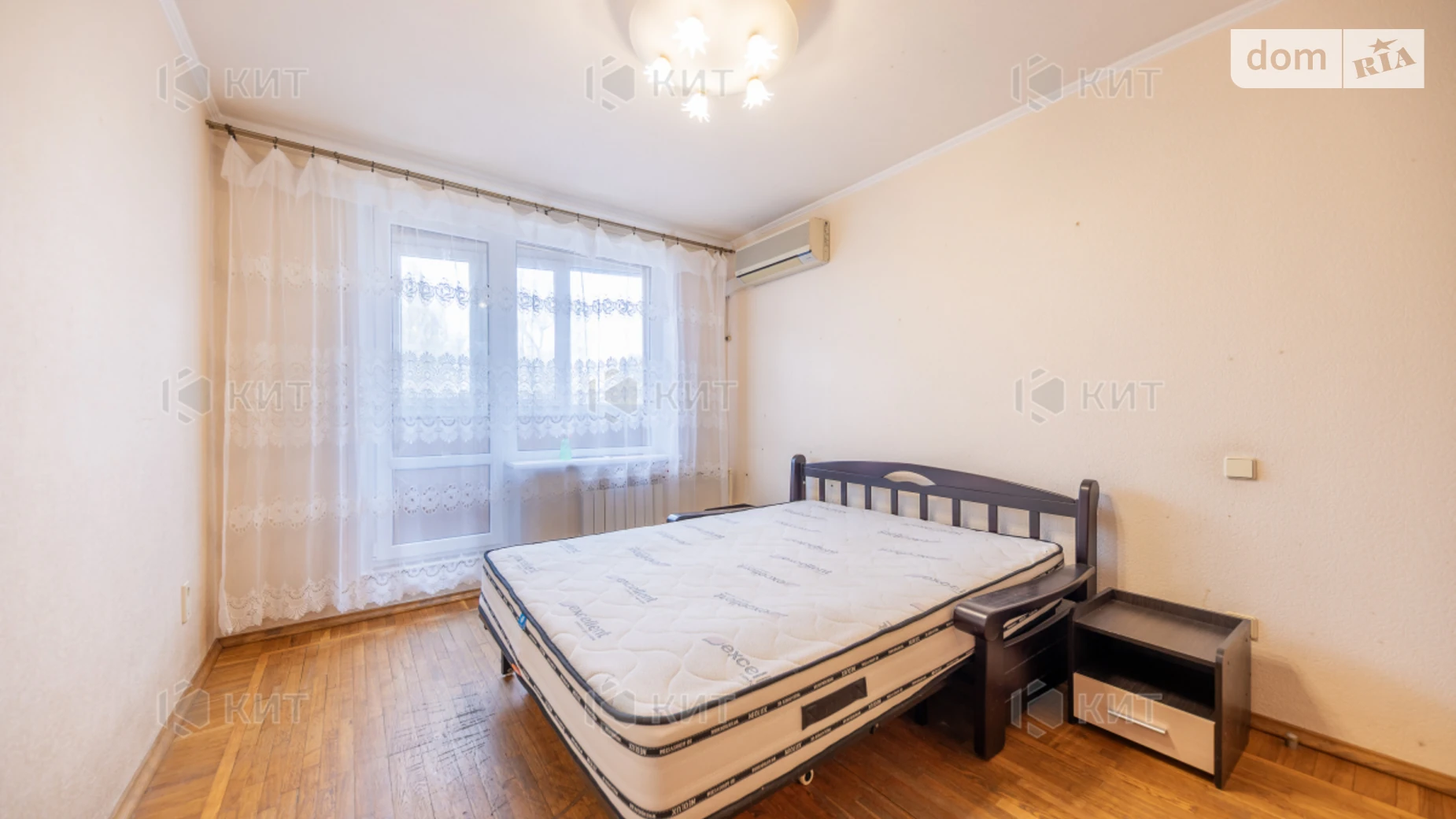 Сдается в аренду 2-комнатная квартира 50 кв. м в Харькове, ул. Академика Барабашова, 38 - фото 5