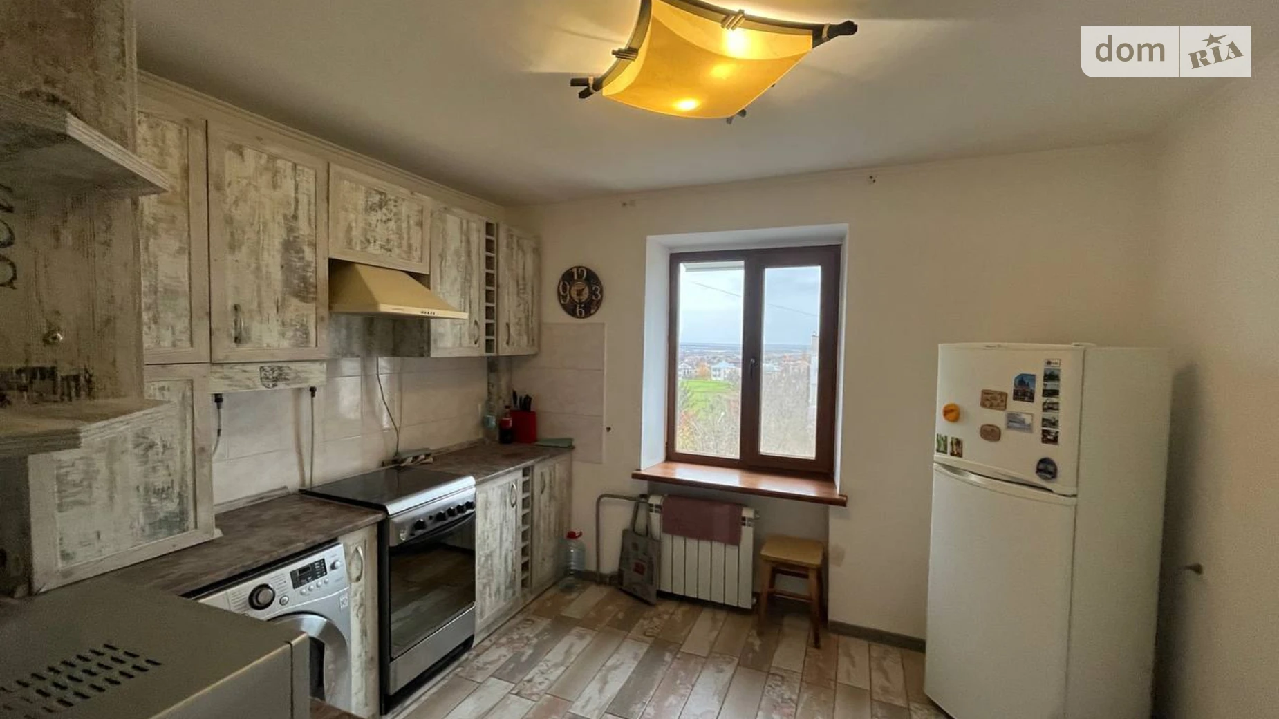 Продается 3-комнатная квартира 66.4 кв. м в Николаеве, ул. Малко-Тырновская - фото 3