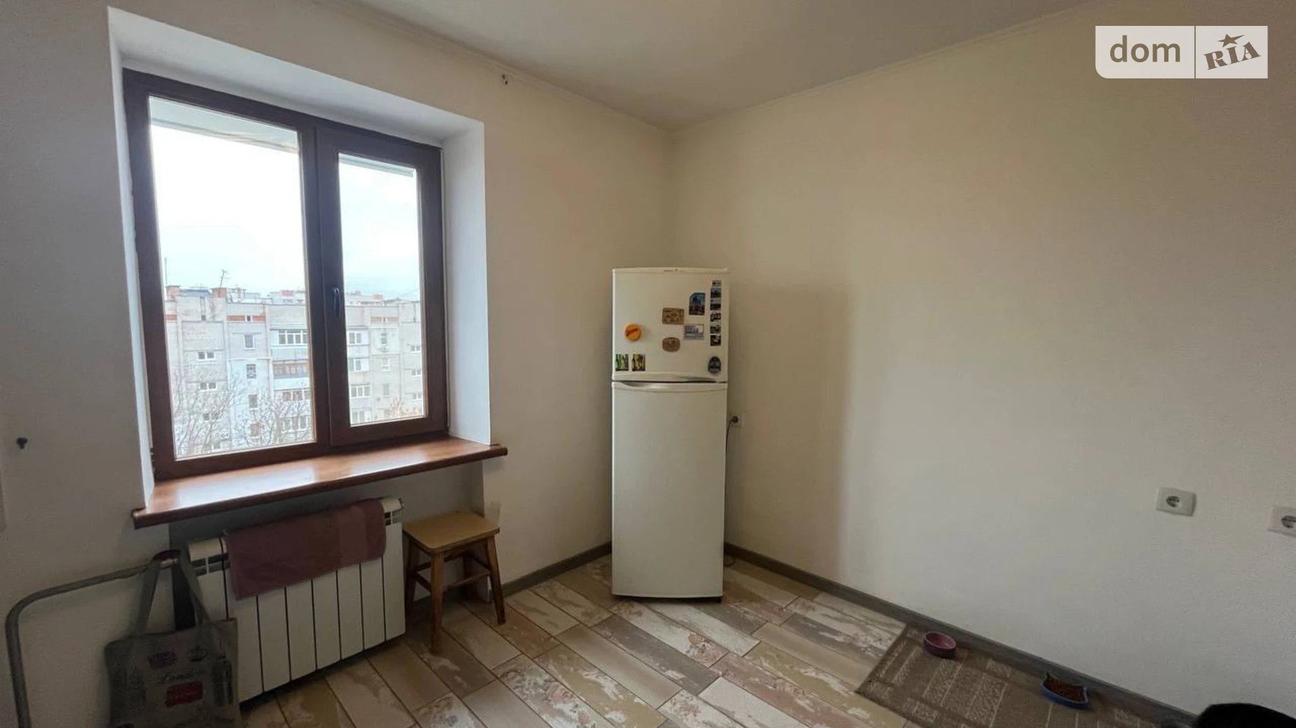 Продается 3-комнатная квартира 66.4 кв. м в Николаеве, ул. Малко-Тырновская - фото 4