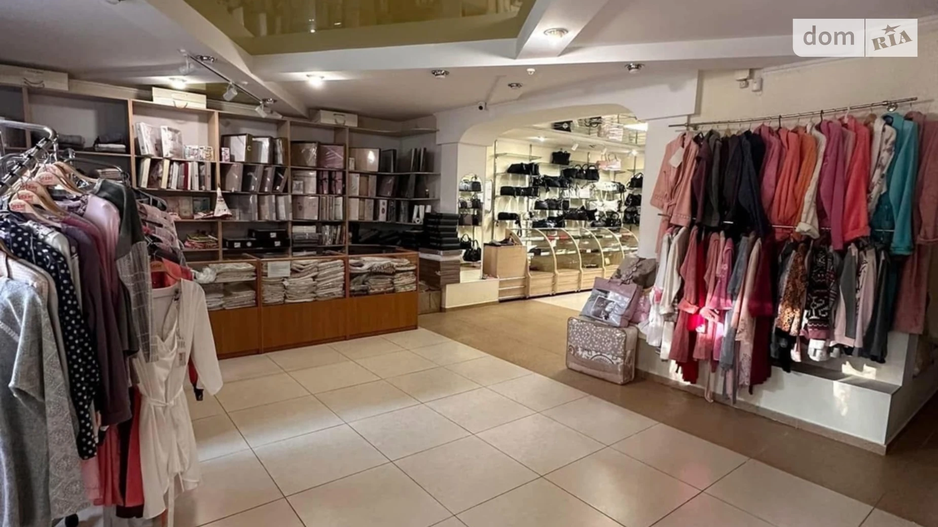 Сдается в аренду помещения свободного назначения 134 кв. м в 5-этажном здании, цена: 67350 грн - фото 4