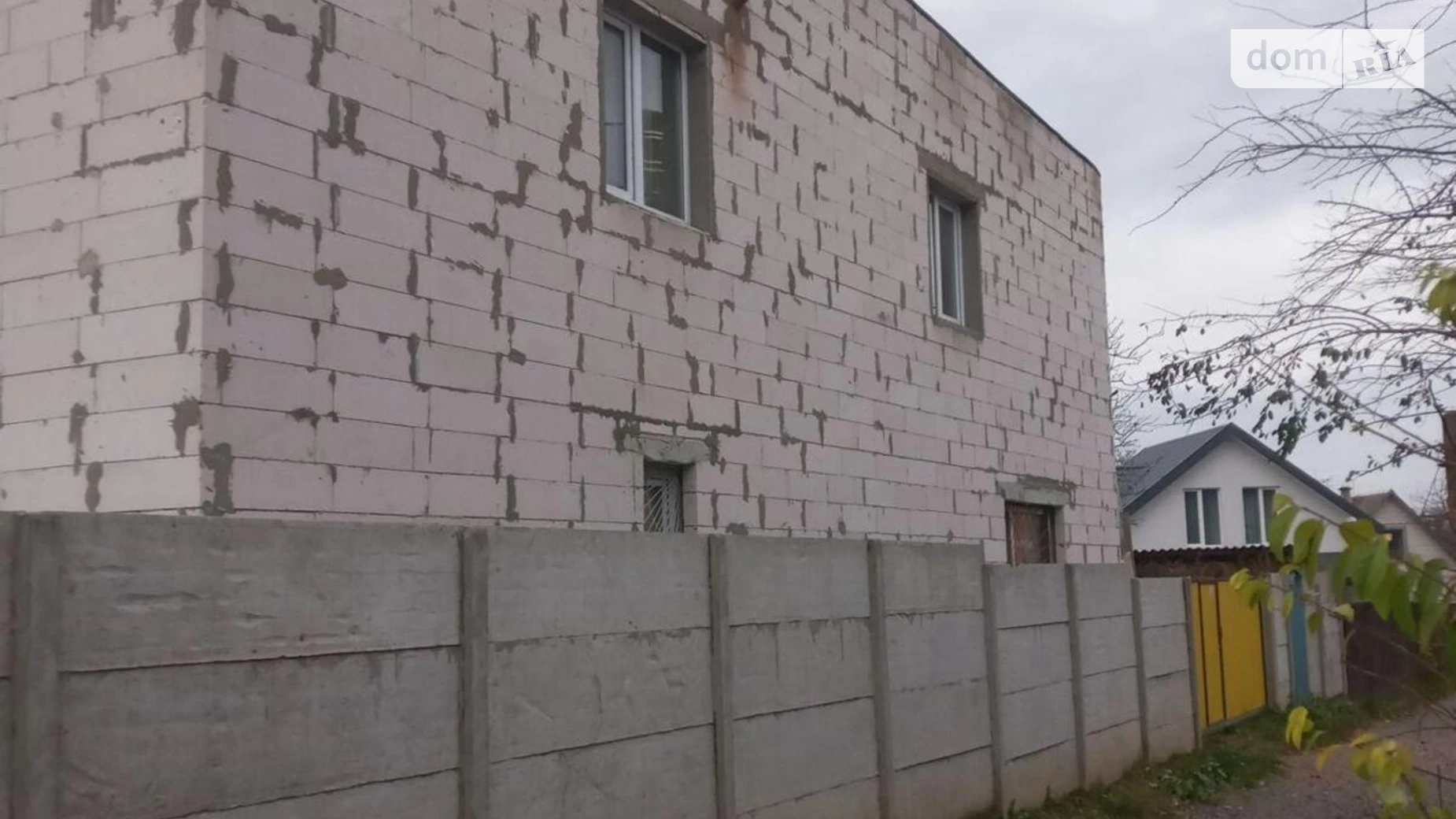 Продається будинок 2 поверховий 180 кв. м з меблями, цена: 99000 $ - фото 2