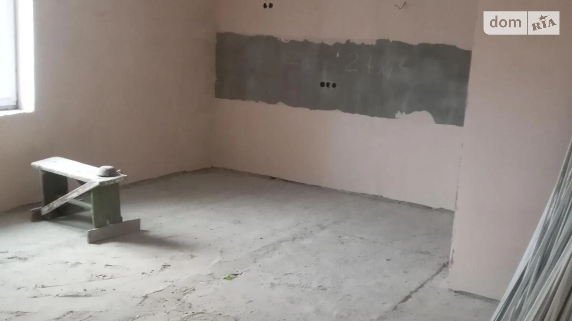 Продається будинок 2 поверховий 180 кв. м з меблями, цена: 99000 $ - фото 3