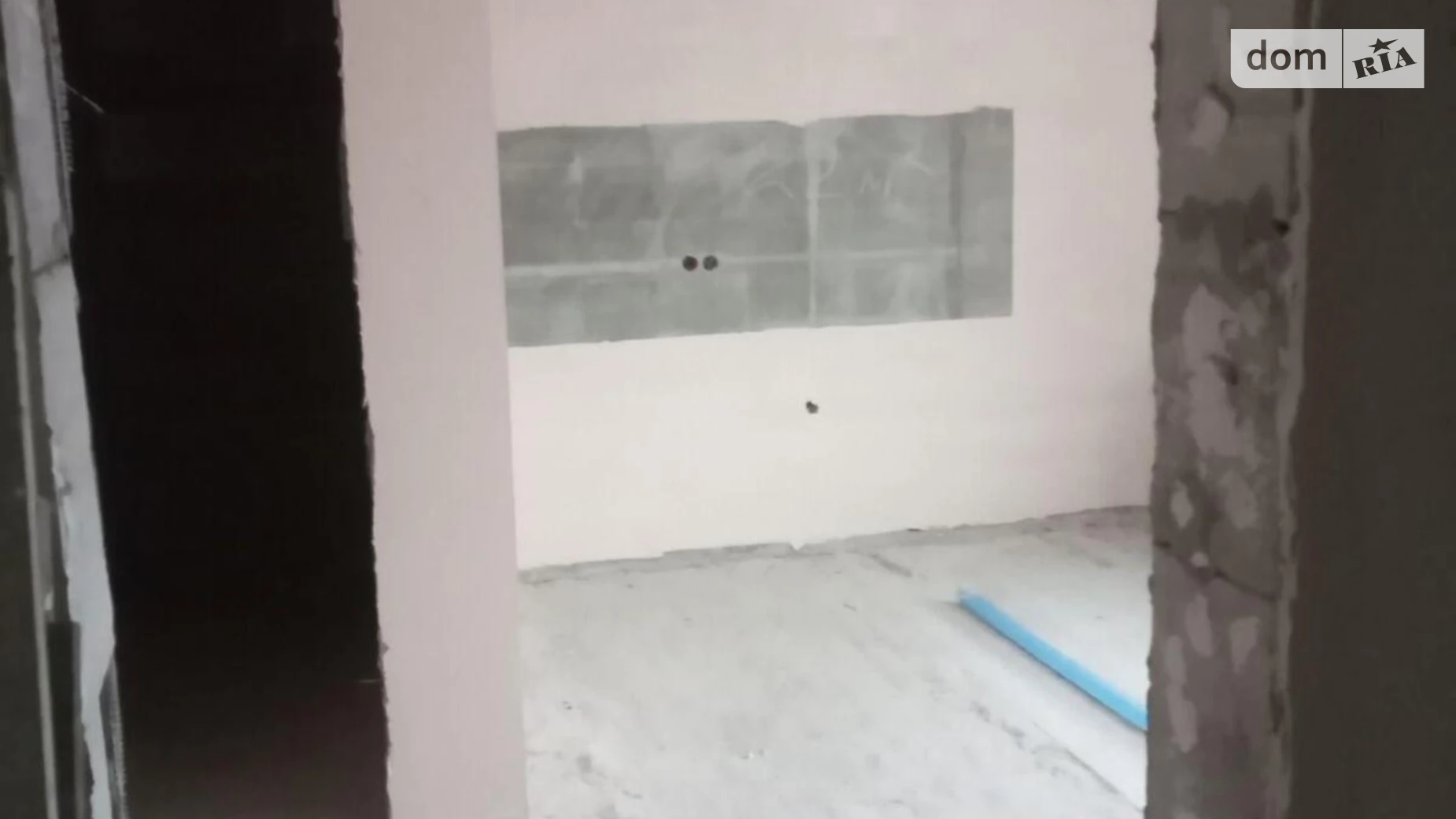 Продається будинок 2 поверховий 180 кв. м з меблями, цена: 99000 $ - фото 4