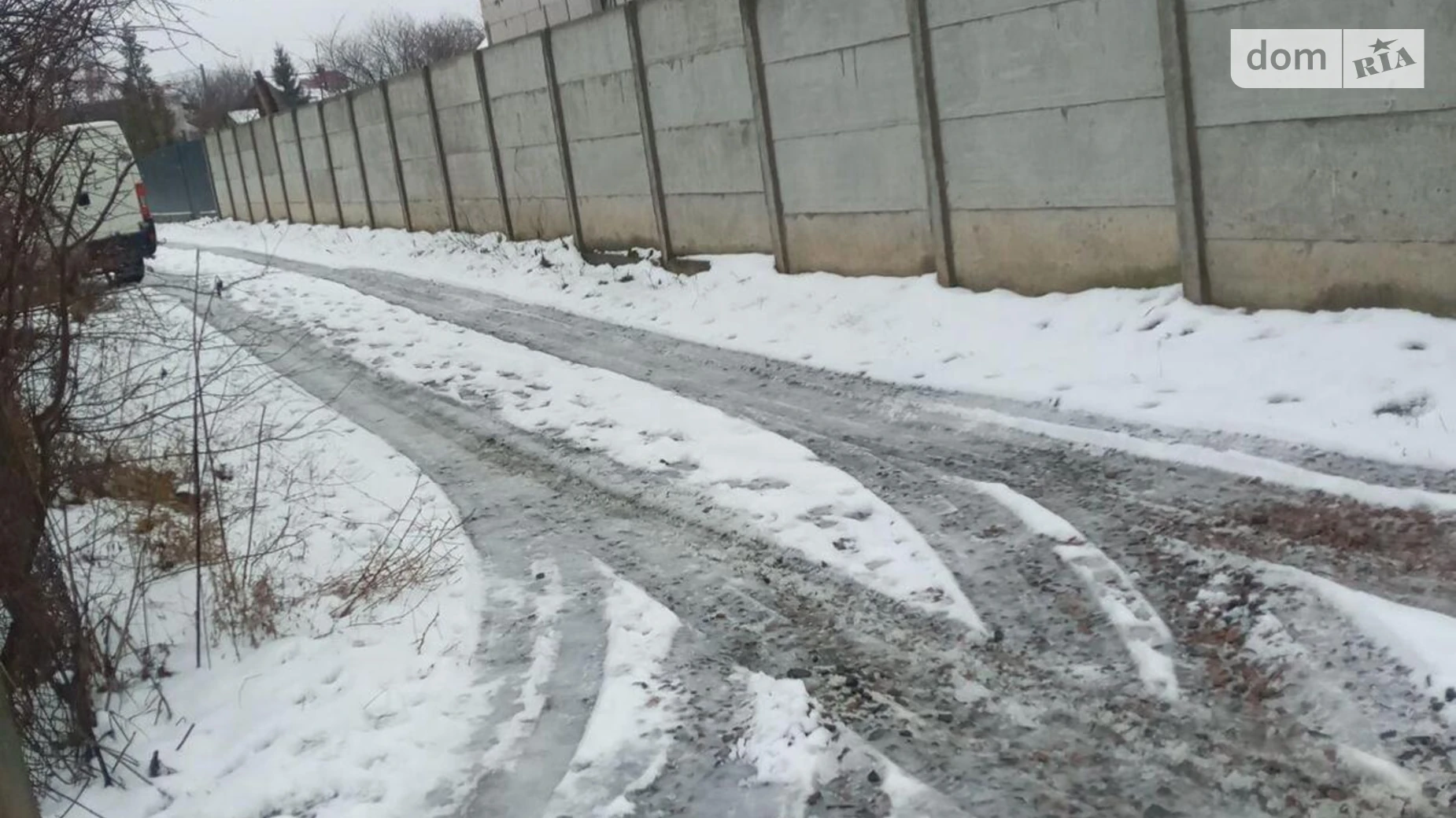 Продається будинок 2 поверховий 180 кв. м з меблями, цена: 99000 $ - фото 5