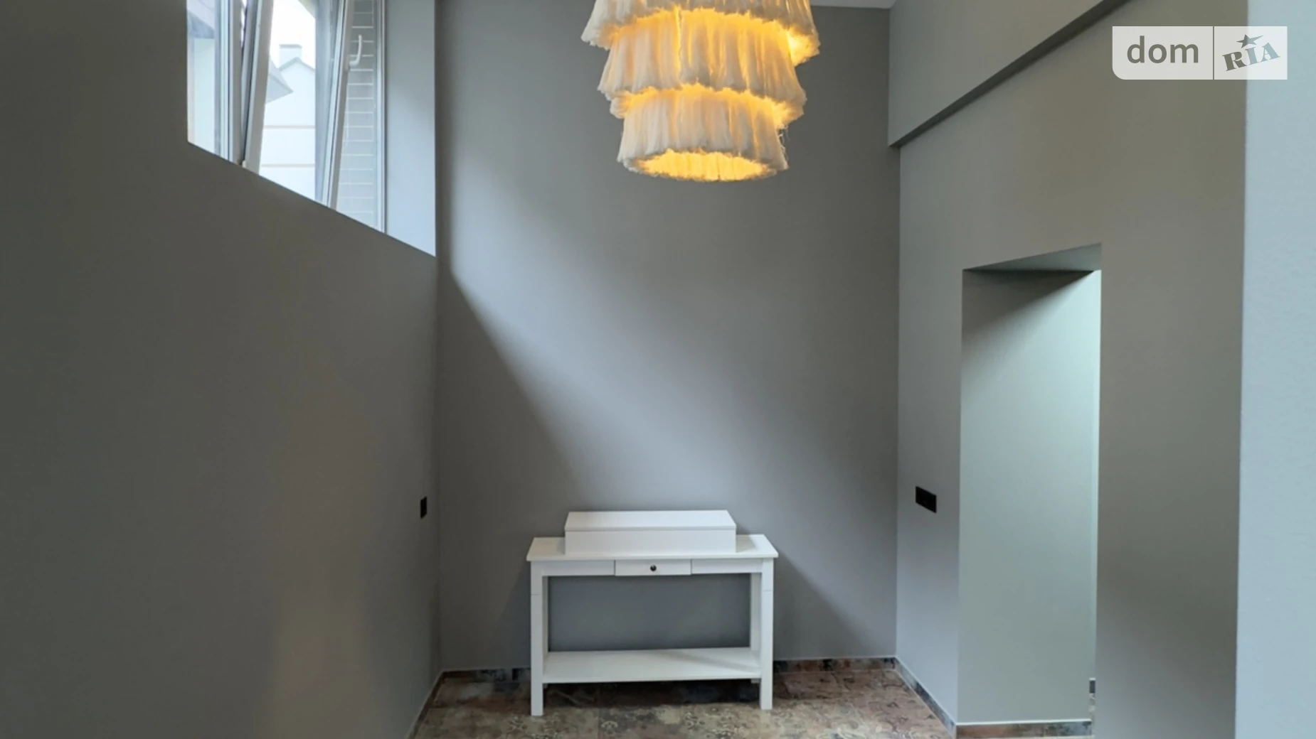 пер. Софиевский, 17/25 Петропавловская Борщаговка ЖК Пражский квартал, цена: 52000 $ - фото 4