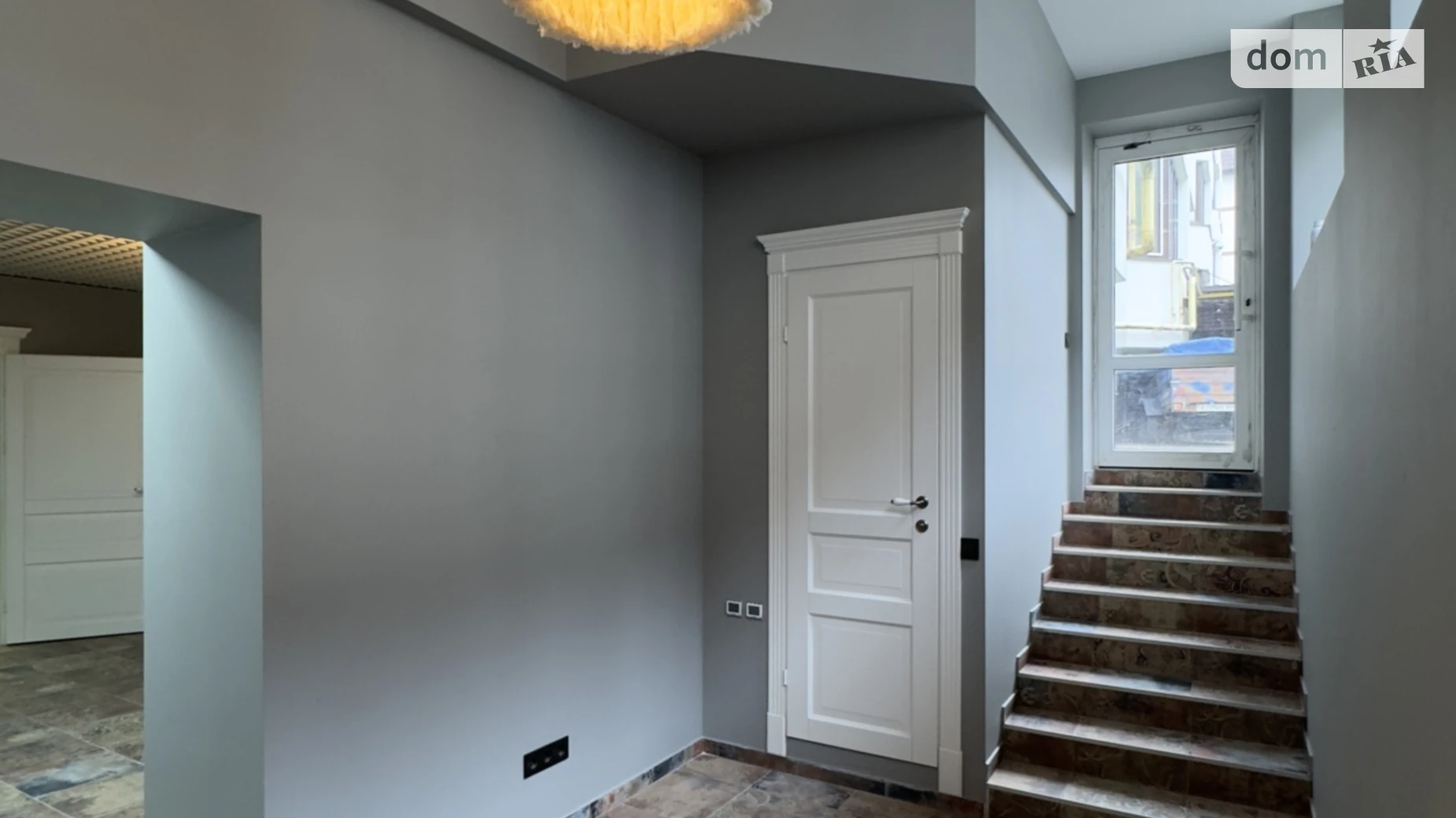 пер. Софиевский, 17/25 Петропавловская Борщаговка ЖК Пражский квартал, цена: 52000 $ - фото 3