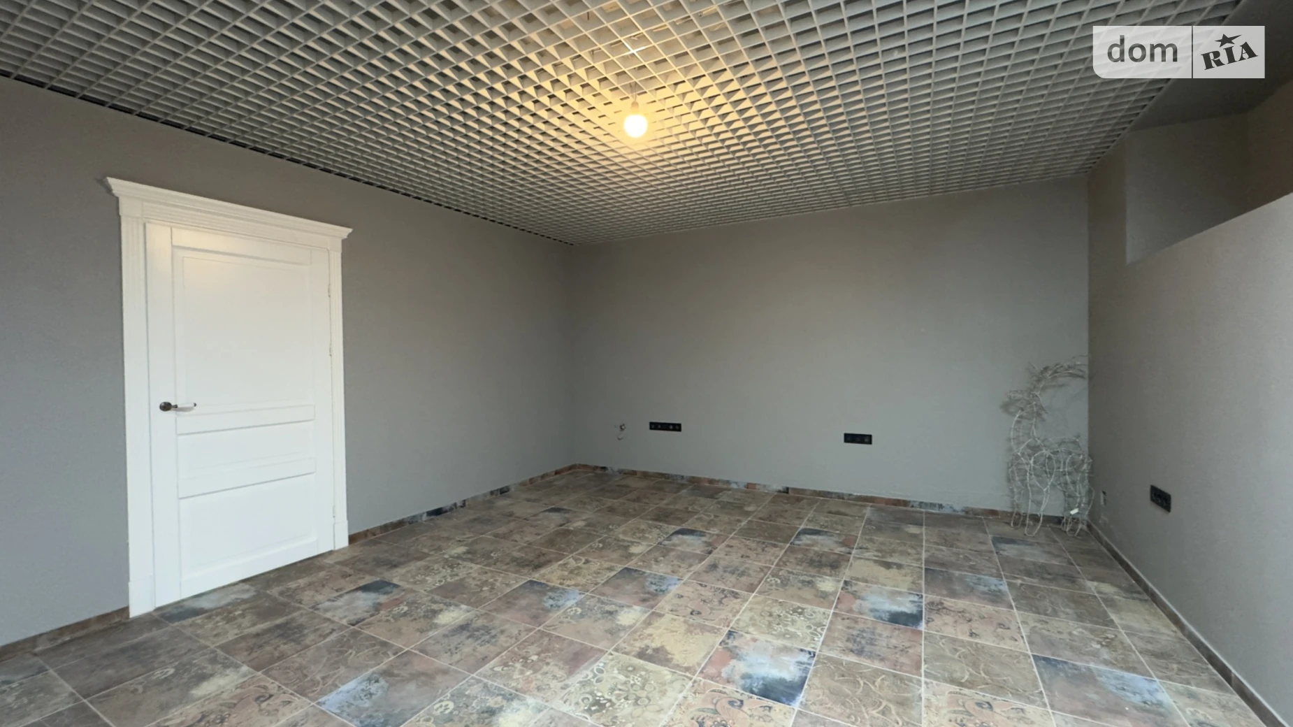 пер. Софиевский, 17/25 Петропавловская Борщаговка ЖК Пражский квартал, цена: 52000 $ - фото 2