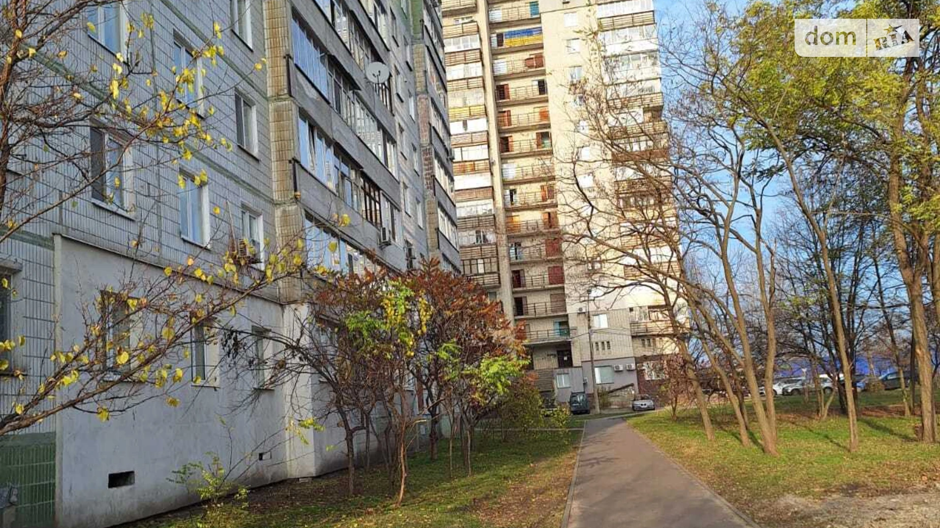 Продается 1-комнатная квартира 38 кв. м в, цена: 21000 $ - фото 4
