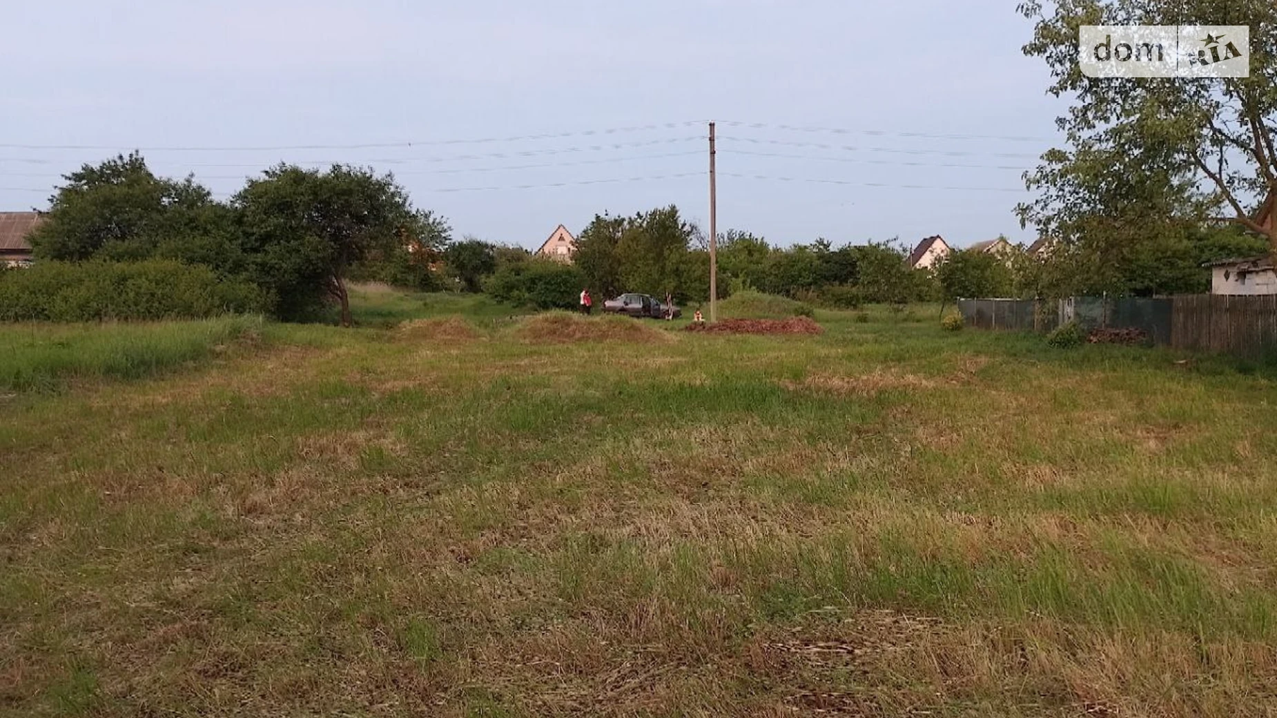 Продається земельна ділянка 10 соток у Київській області, цена: 7500 $ - фото 2